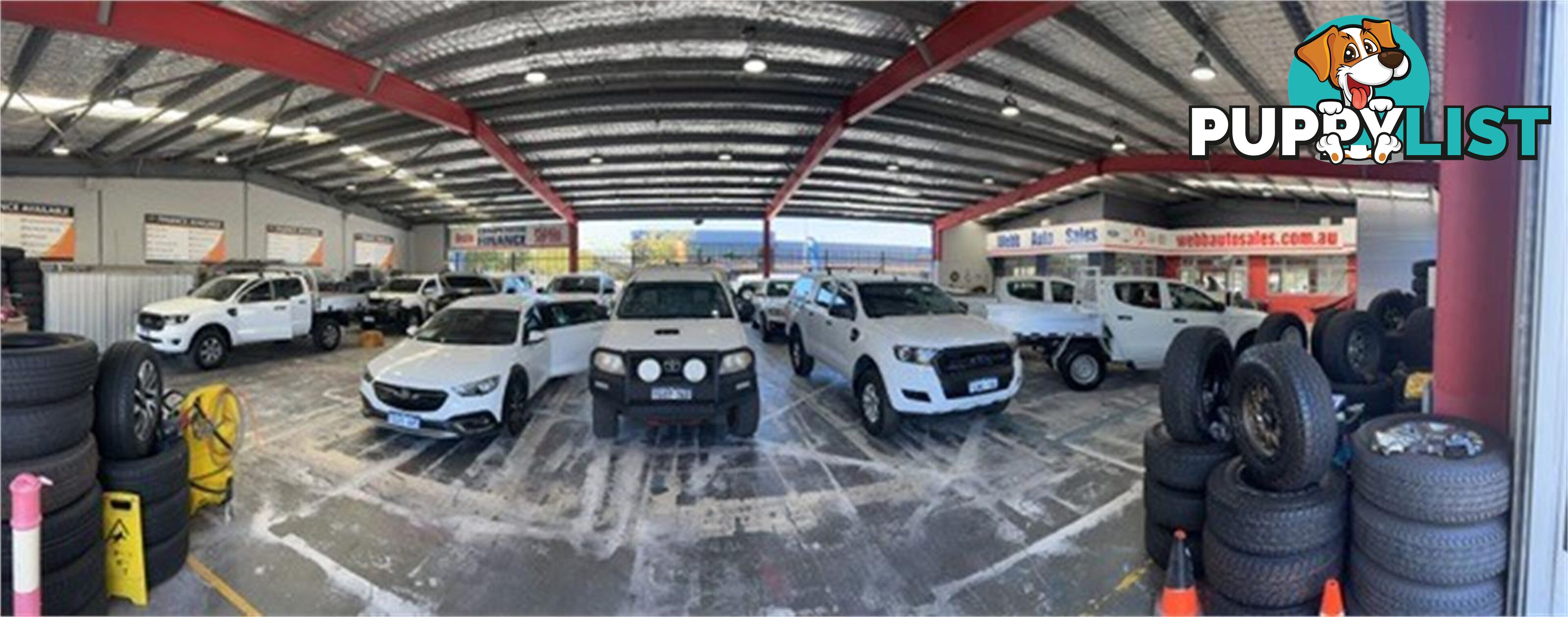 2018 HOLDEN COLORADO LT RG UTILITY