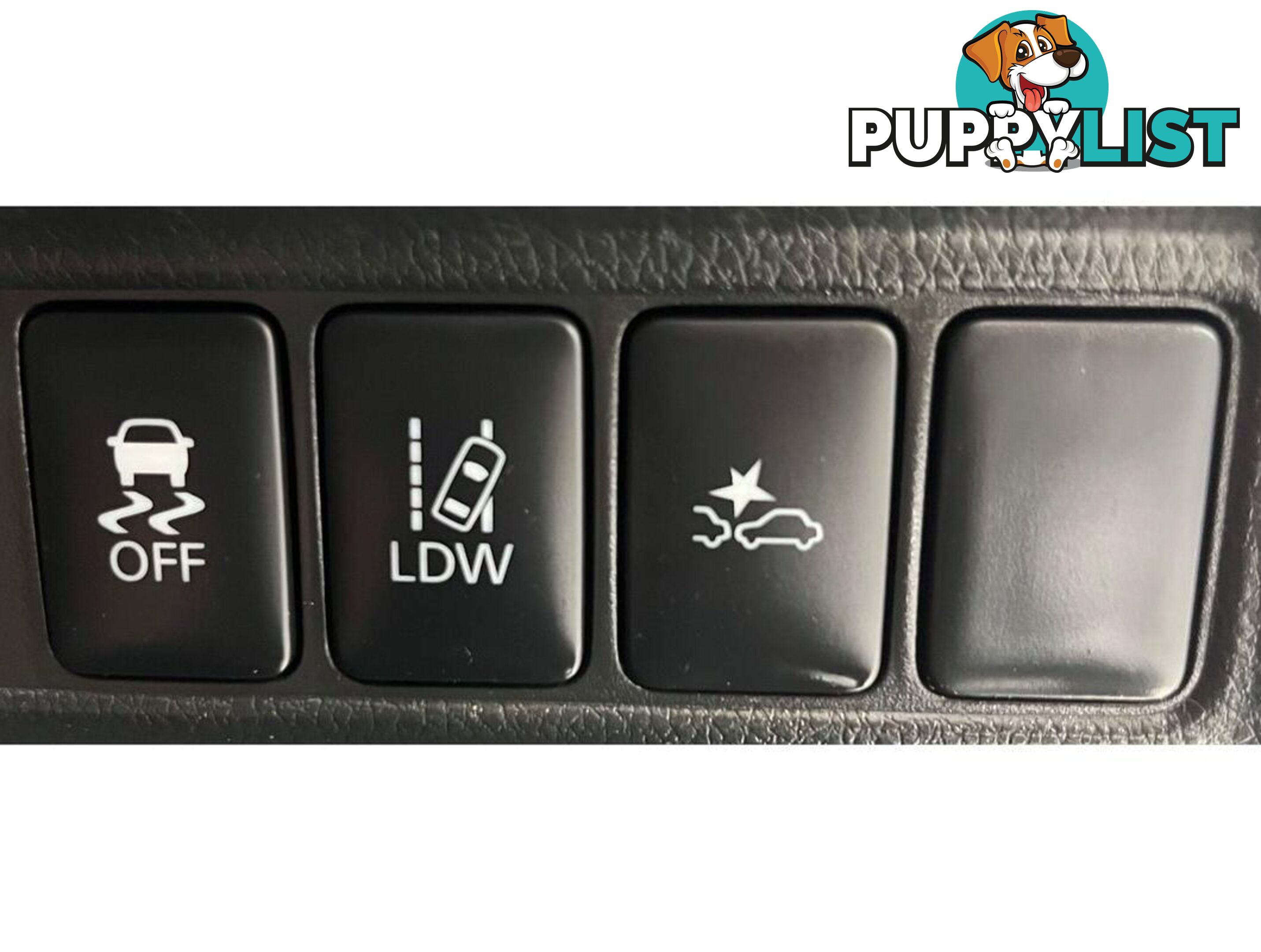 2022 MITSUBISHI TRITON GLX MR UTILITY