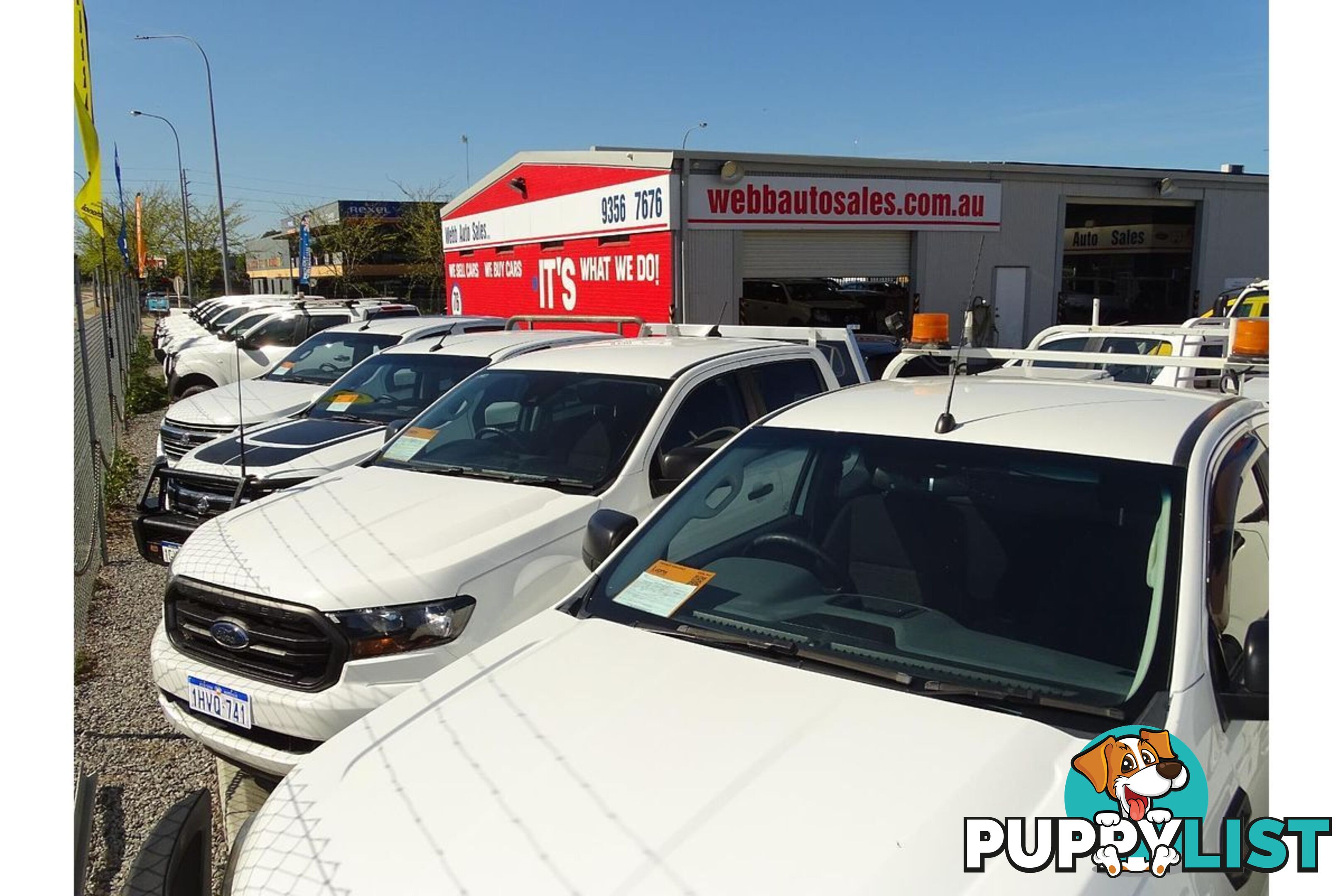 2018 HOLDEN COLORADO LT RG UTILITY