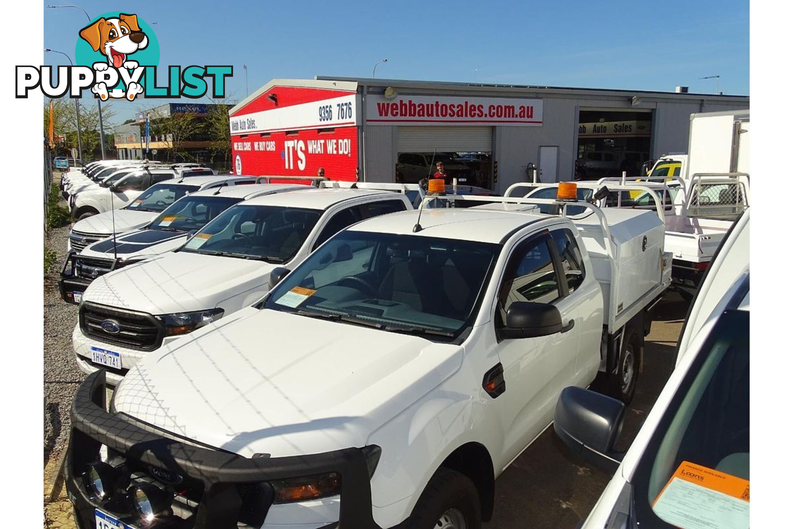 2018 HOLDEN COLORADO LT RG UTILITY