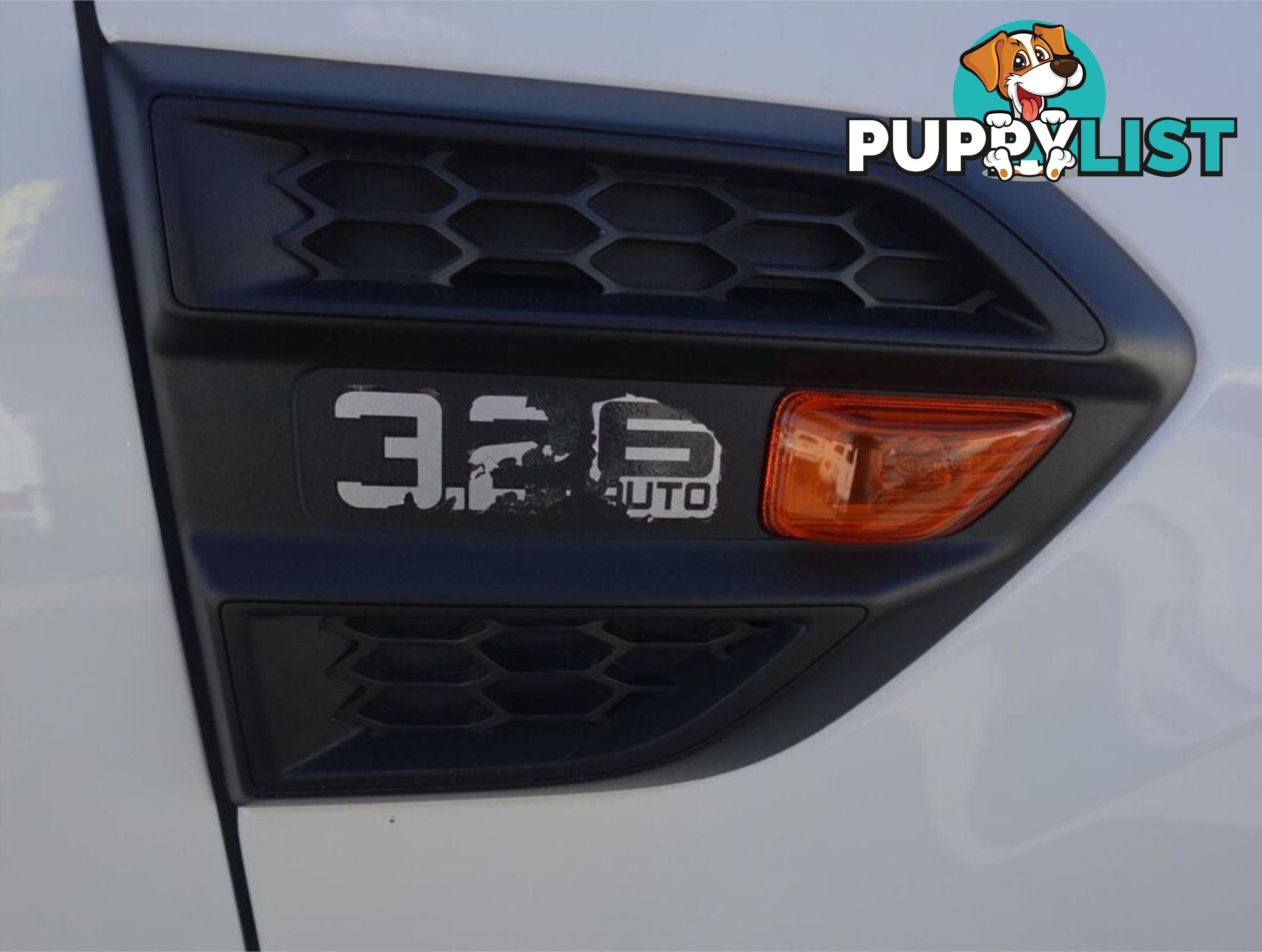 2021 FORD RANGER XL PX MKIII CAB CHASSIS