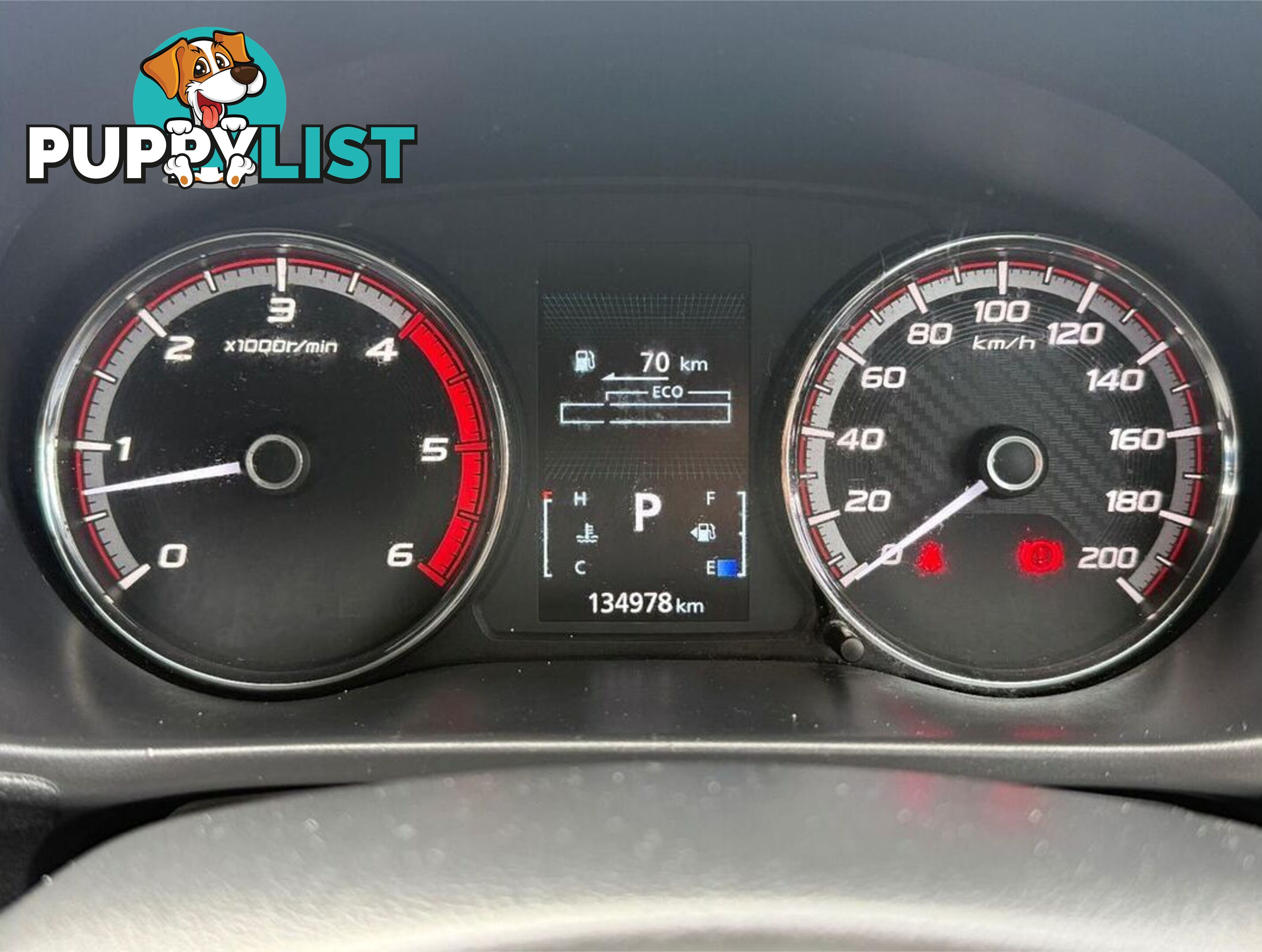 2021 MITSUBISHI TRITON GLX ADAS MR UTILITY