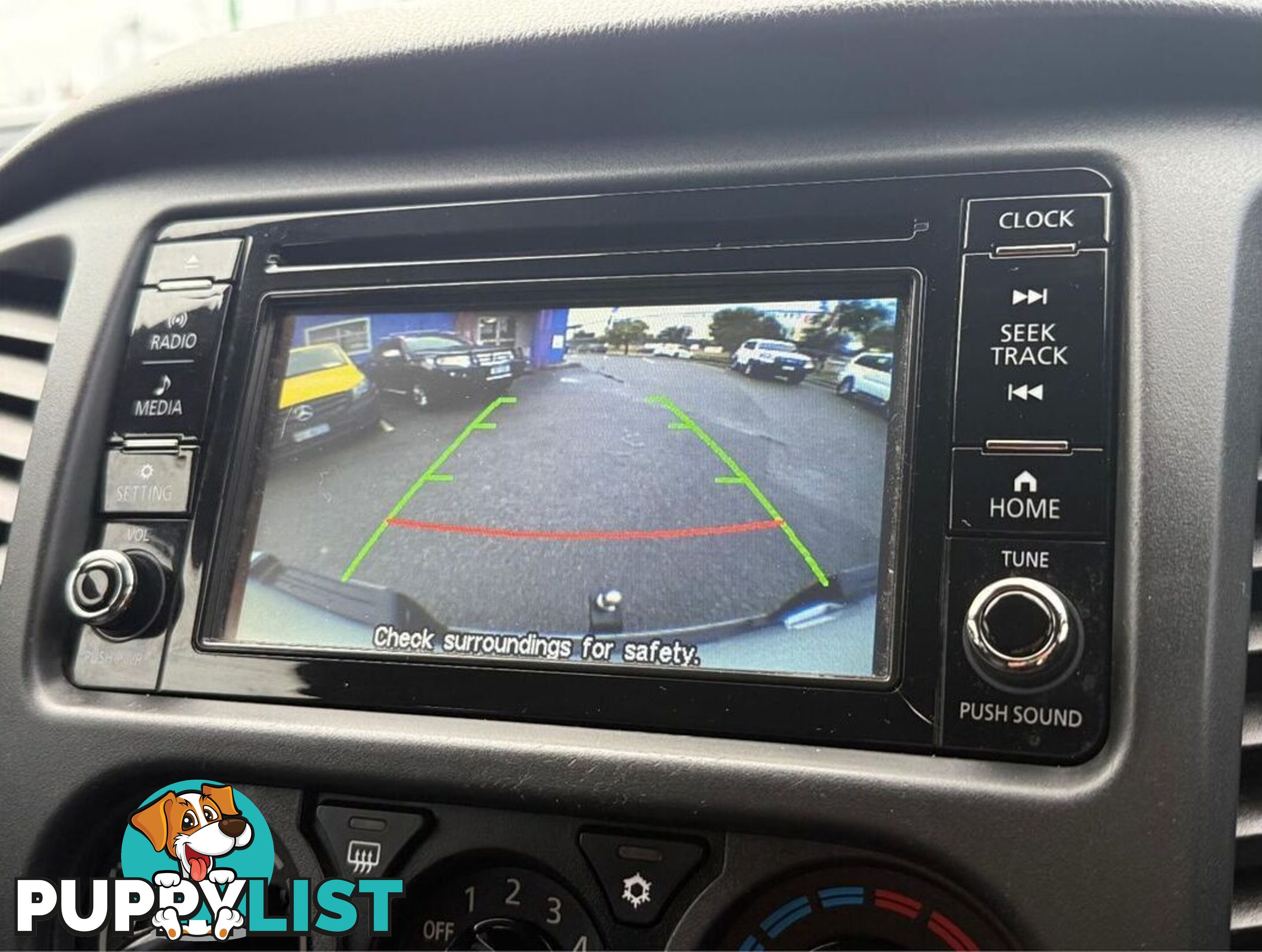 2021 MITSUBISHI TRITON GLX ADAS MR UTILITY
