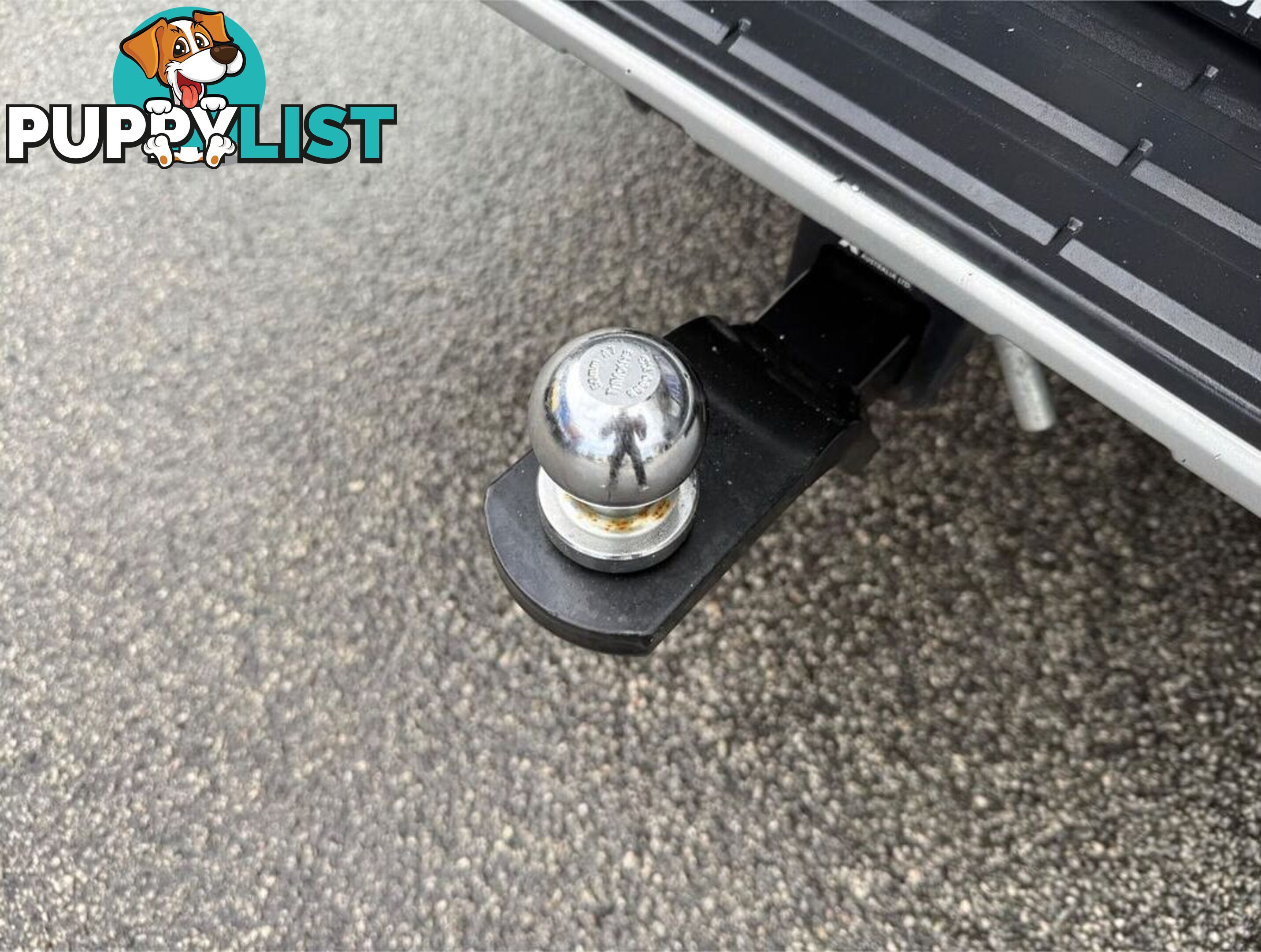 2021 MITSUBISHI TRITON GLX ADAS MR UTILITY