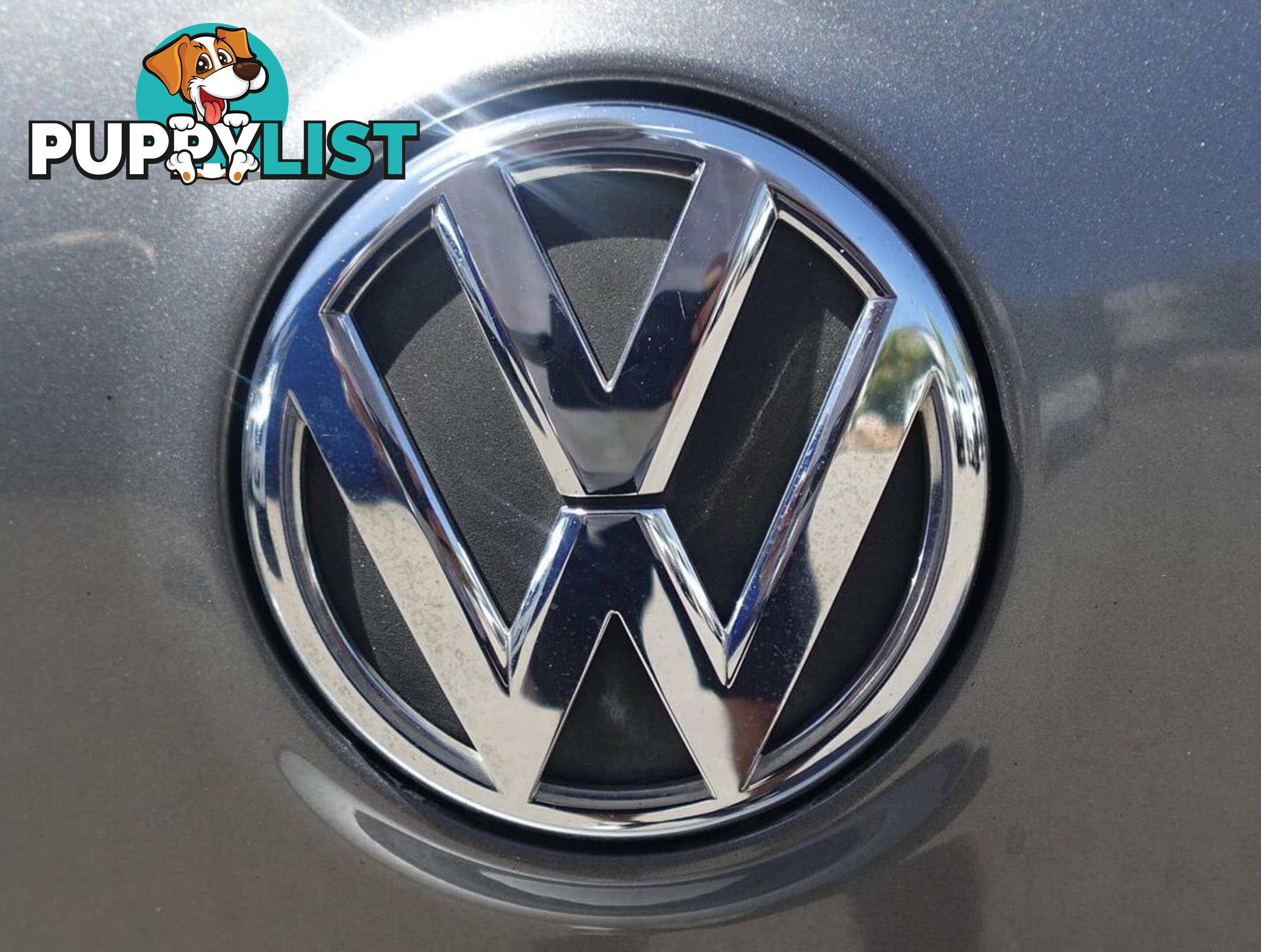 2010 VOLKSWAGEN GOLF 118TSI COMFORTLINE VI HATCHBACK