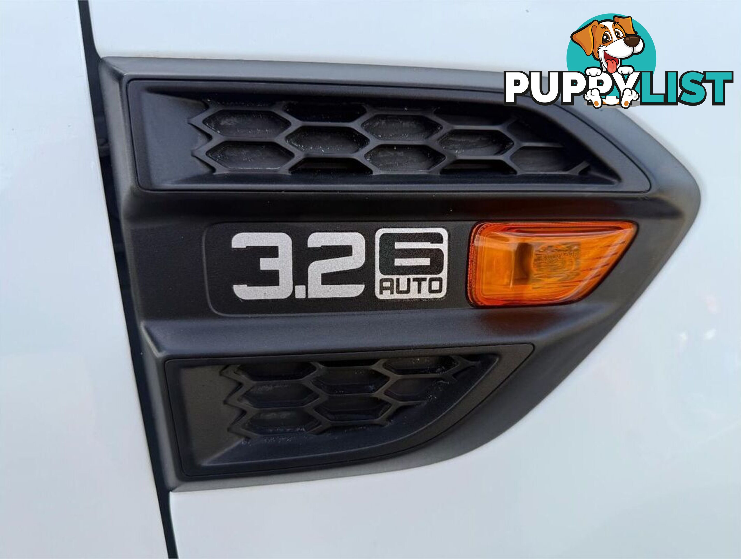 2018 FORD RANGER XL PX MKIII UTILITY