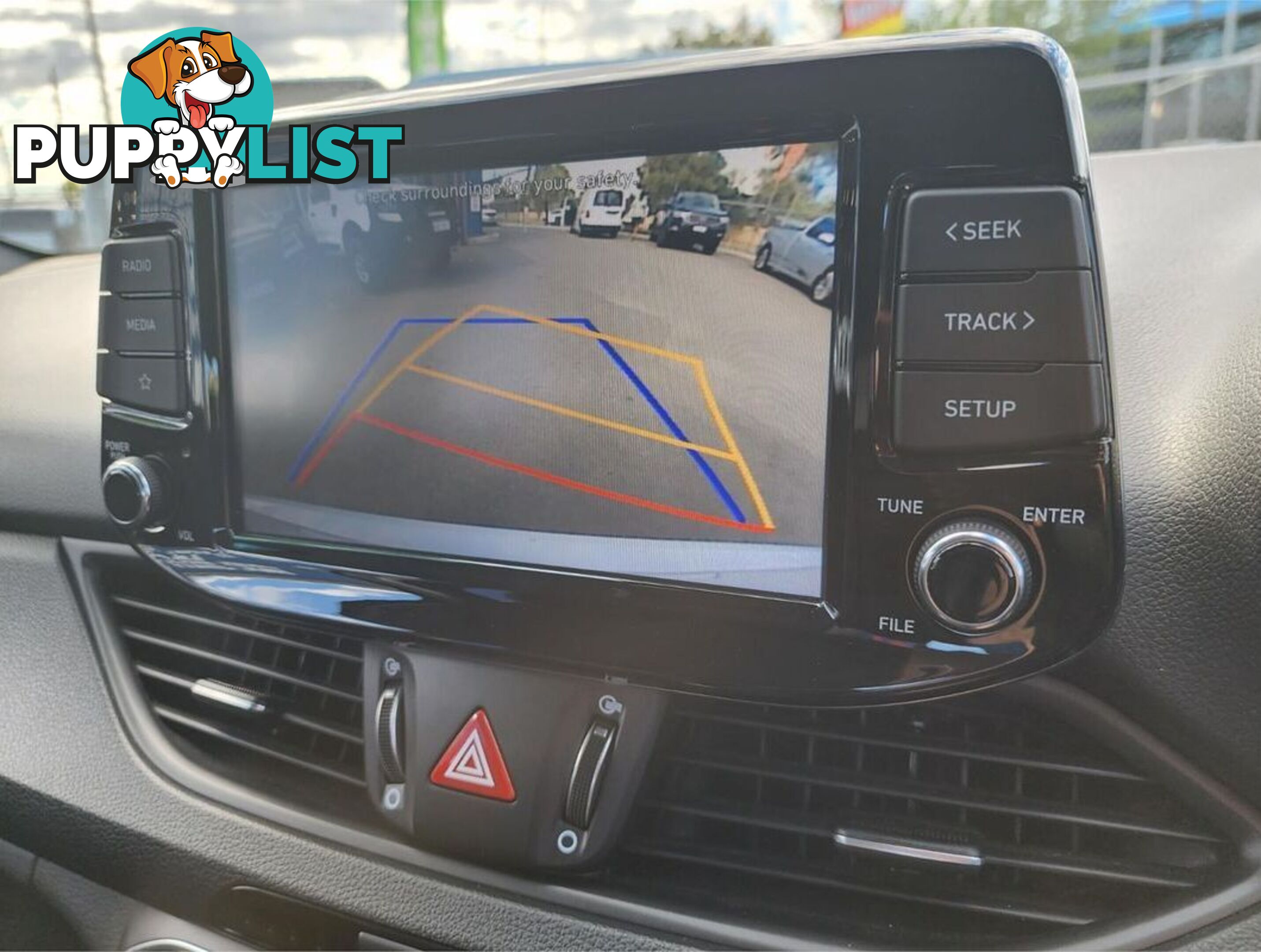 2021 HYUNDAI I30  PD.V4 HATCHBACK