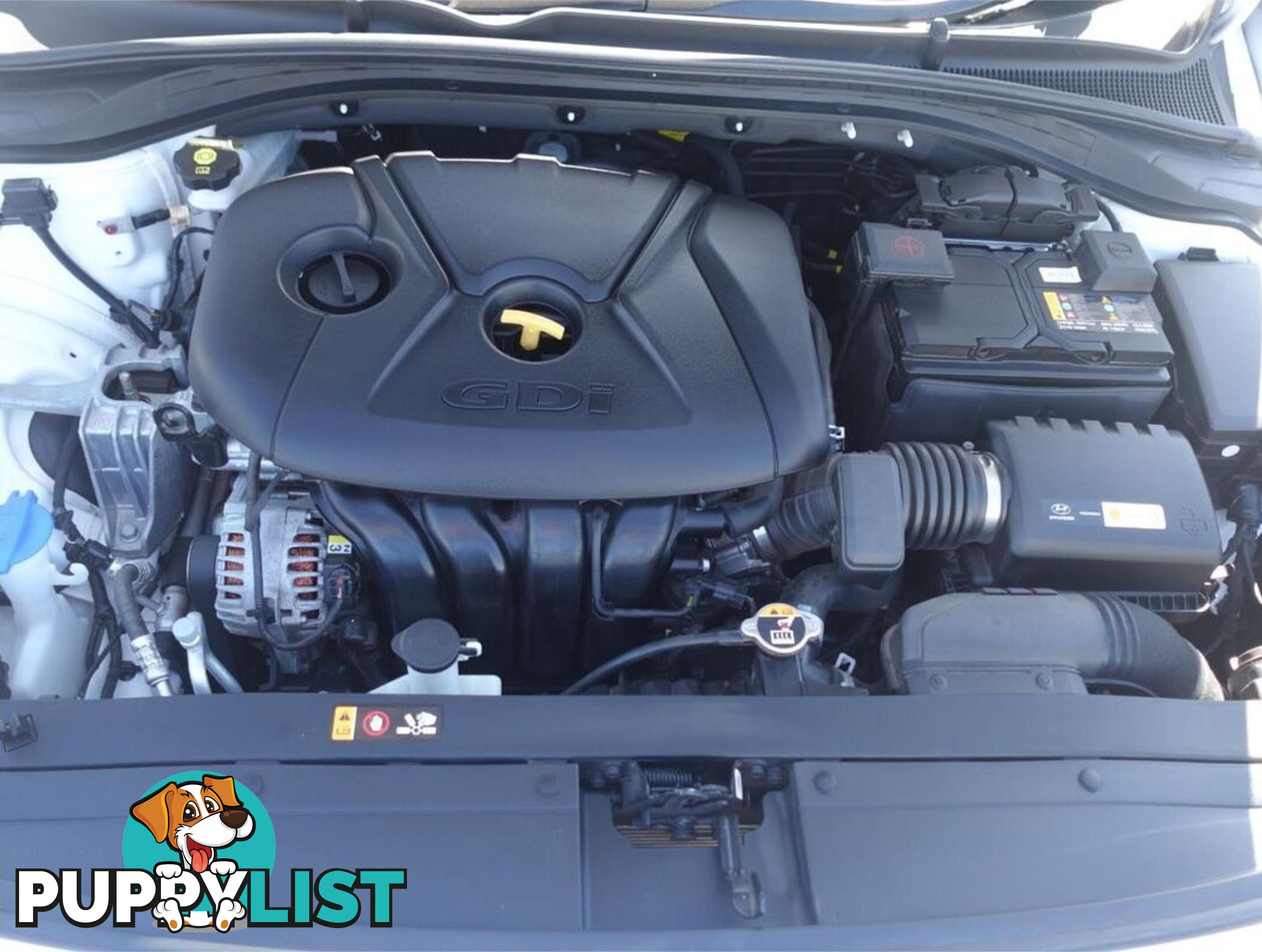 2021 HYUNDAI I30  PD.V4 HATCHBACK