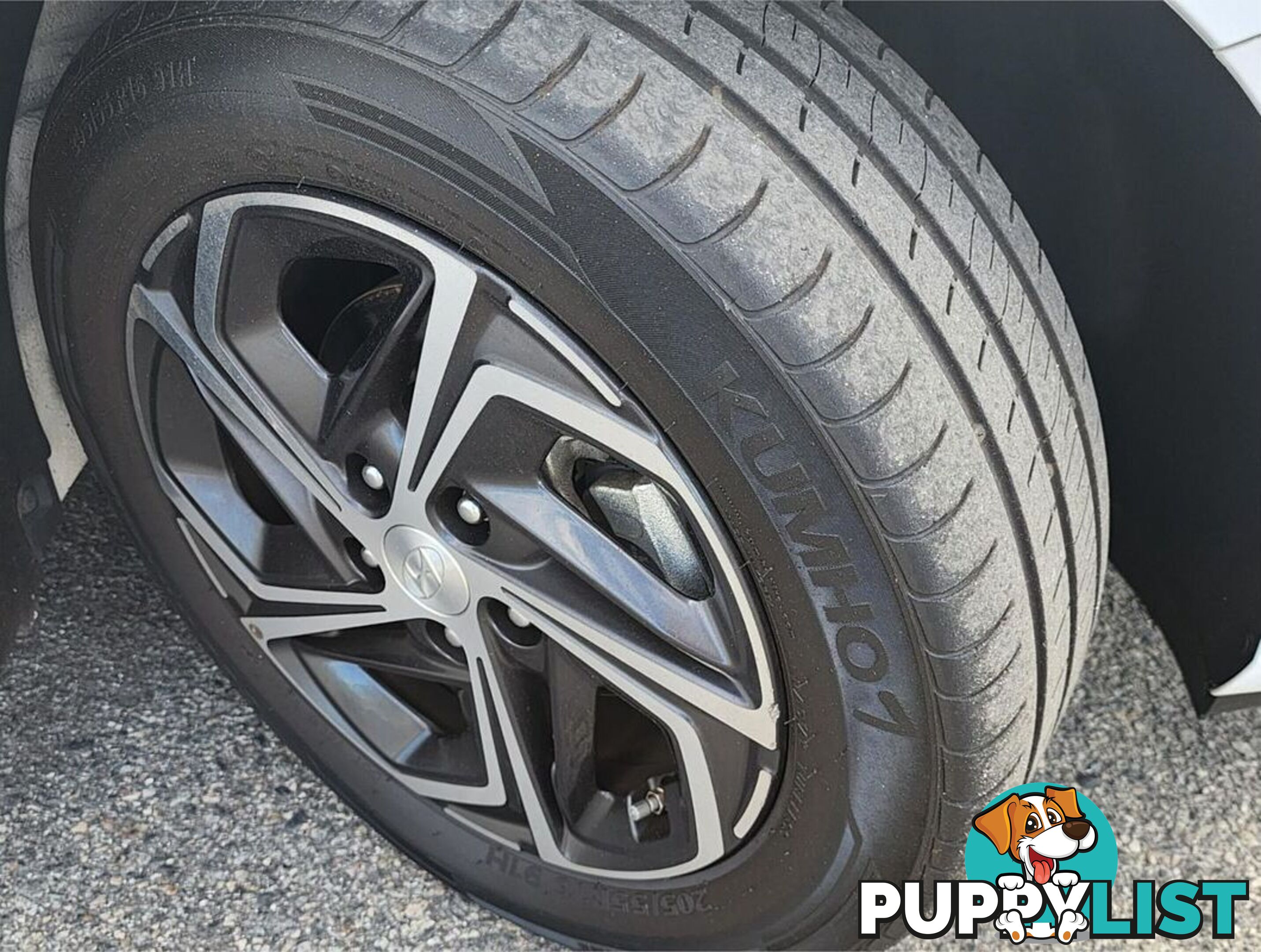 2021 HYUNDAI I30  PD.V4 HATCHBACK