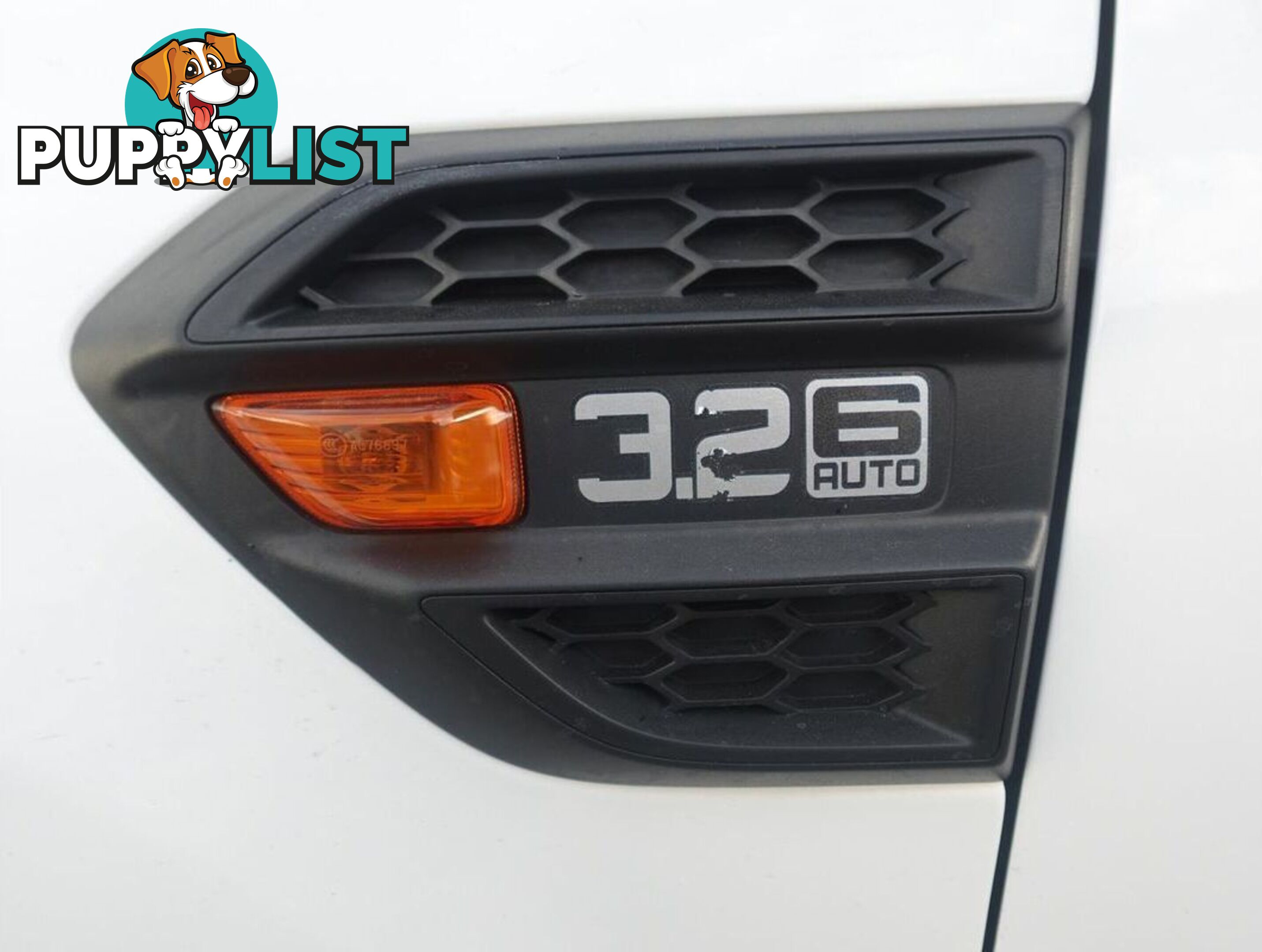 2020 FORD RANGER XL PX MKIII UTILITY