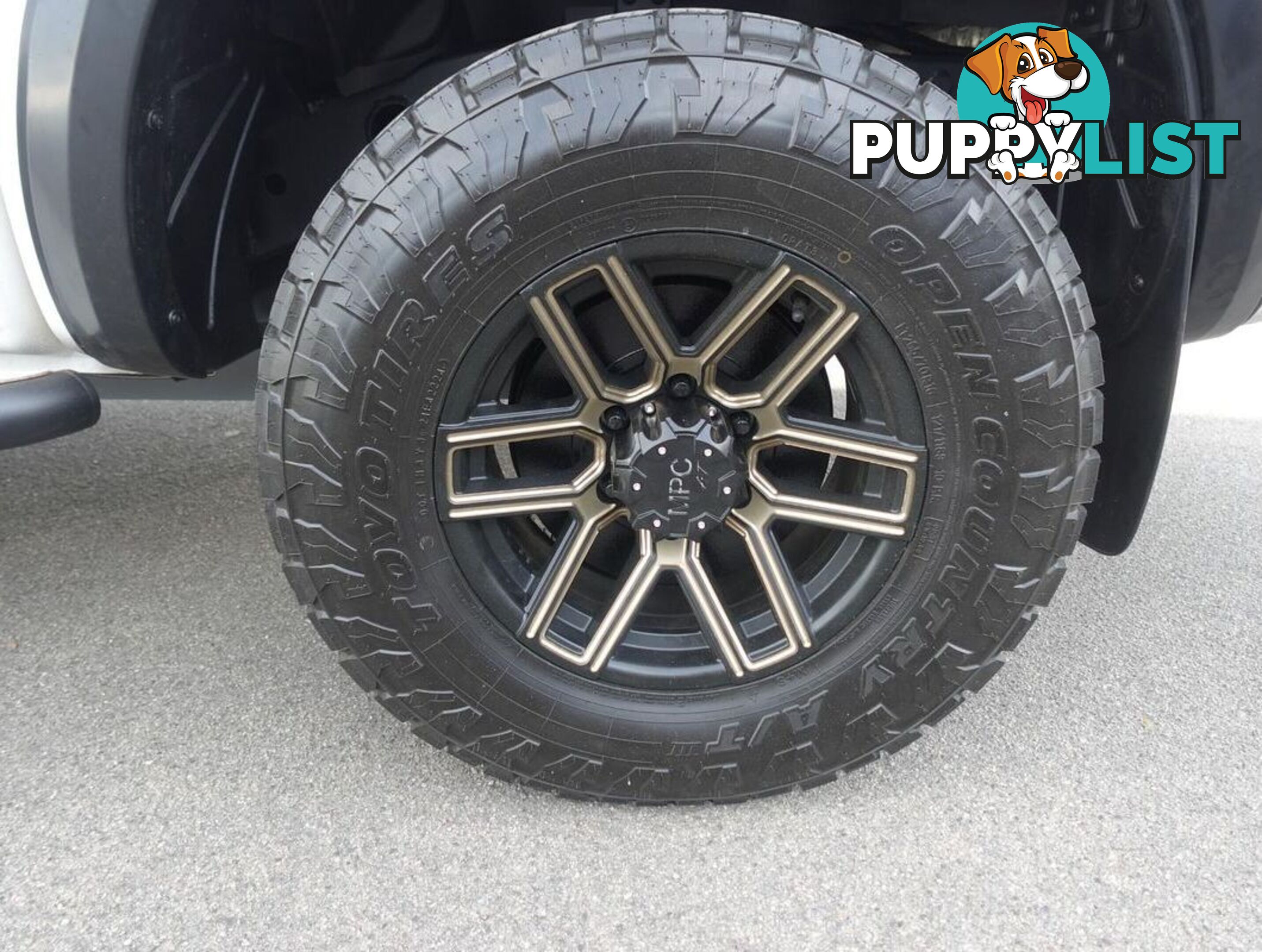 2020 FORD RANGER XL PX MKIII UTILITY