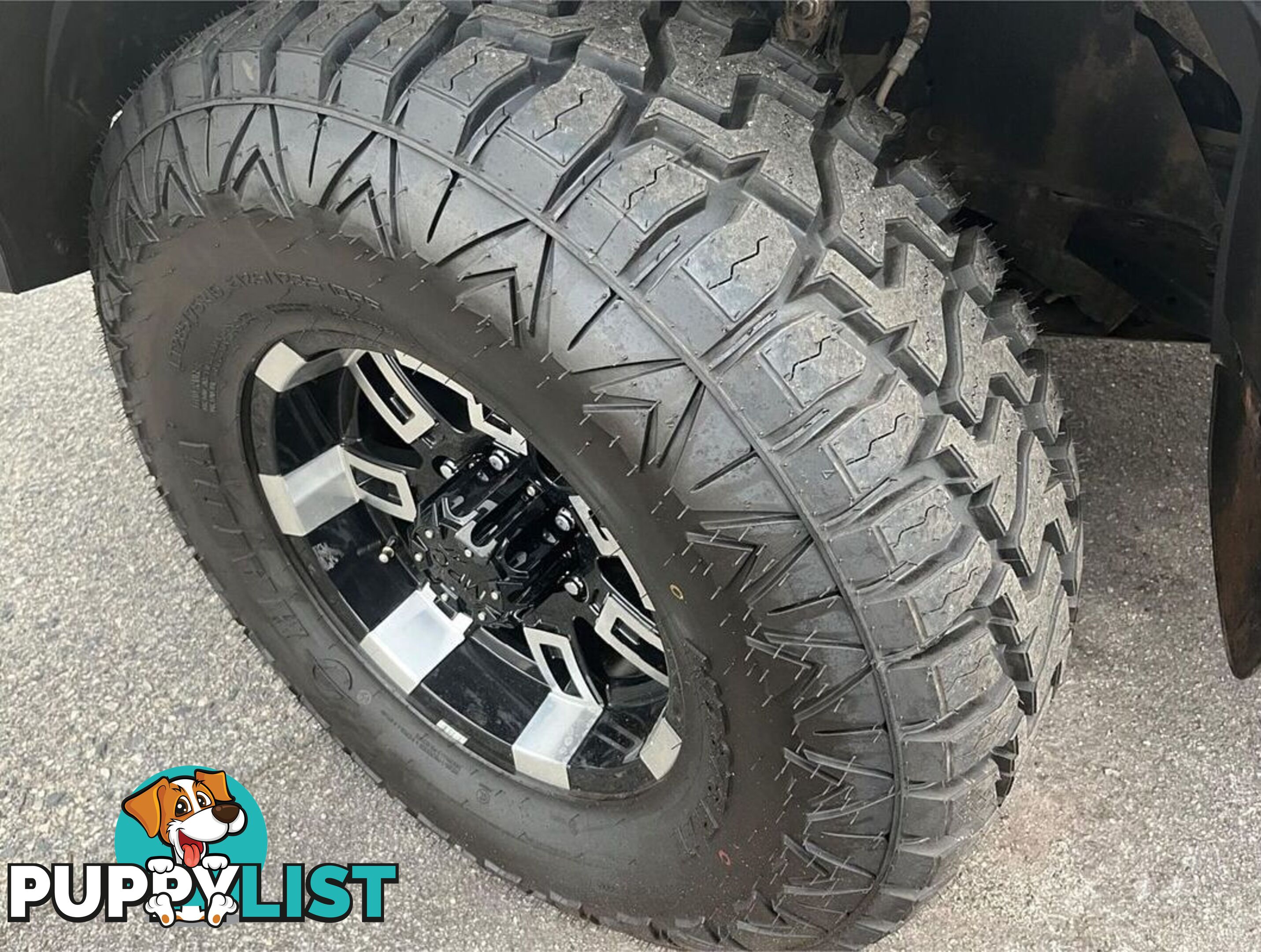 2019 FORD RANGER XL PX MKIII CAB CHASSIS