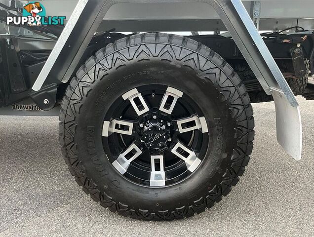 2019 FORD RANGER XL PX MKIII CAB CHASSIS