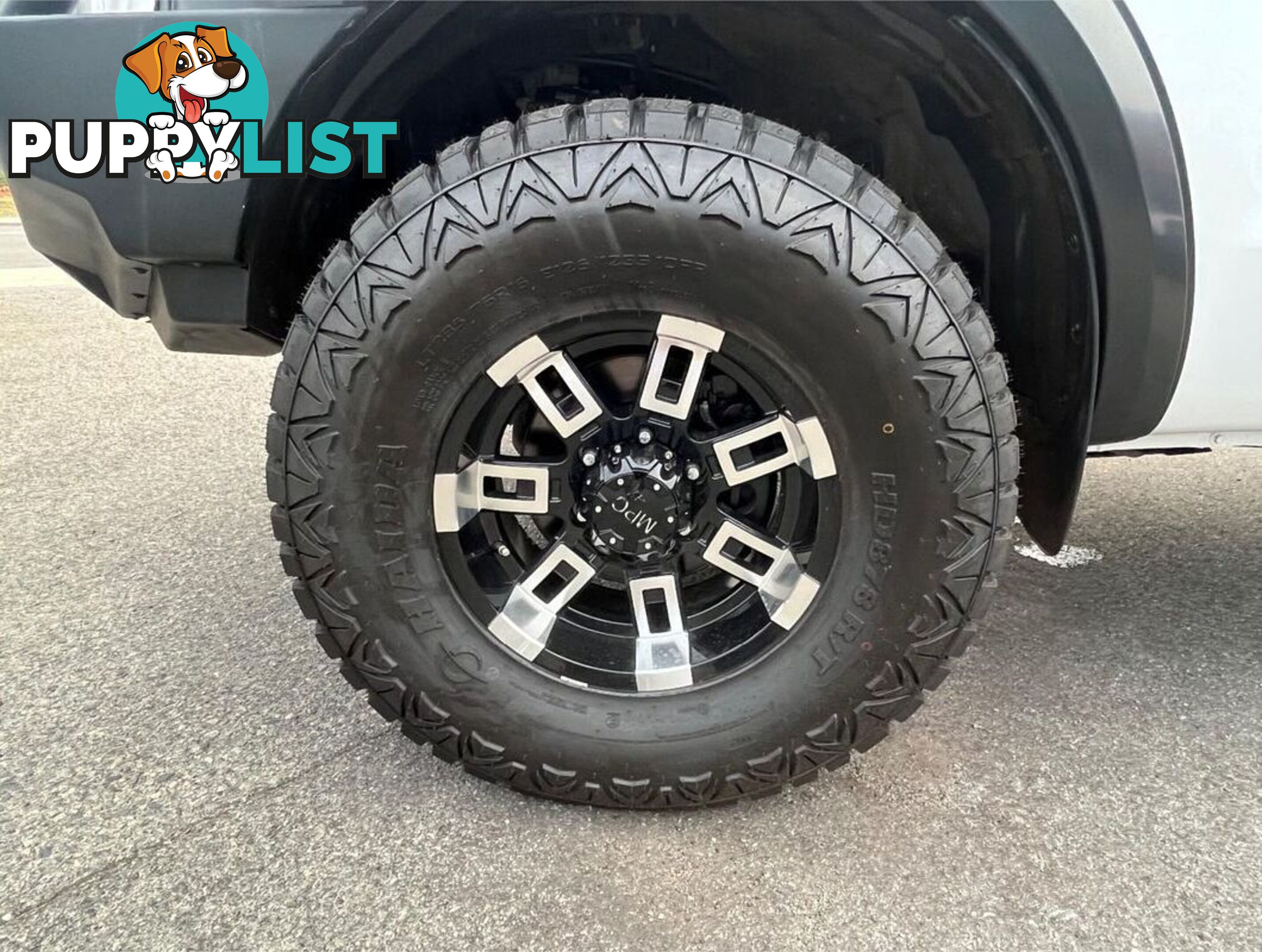 2019 FORD RANGER XL PX MKIII CAB CHASSIS