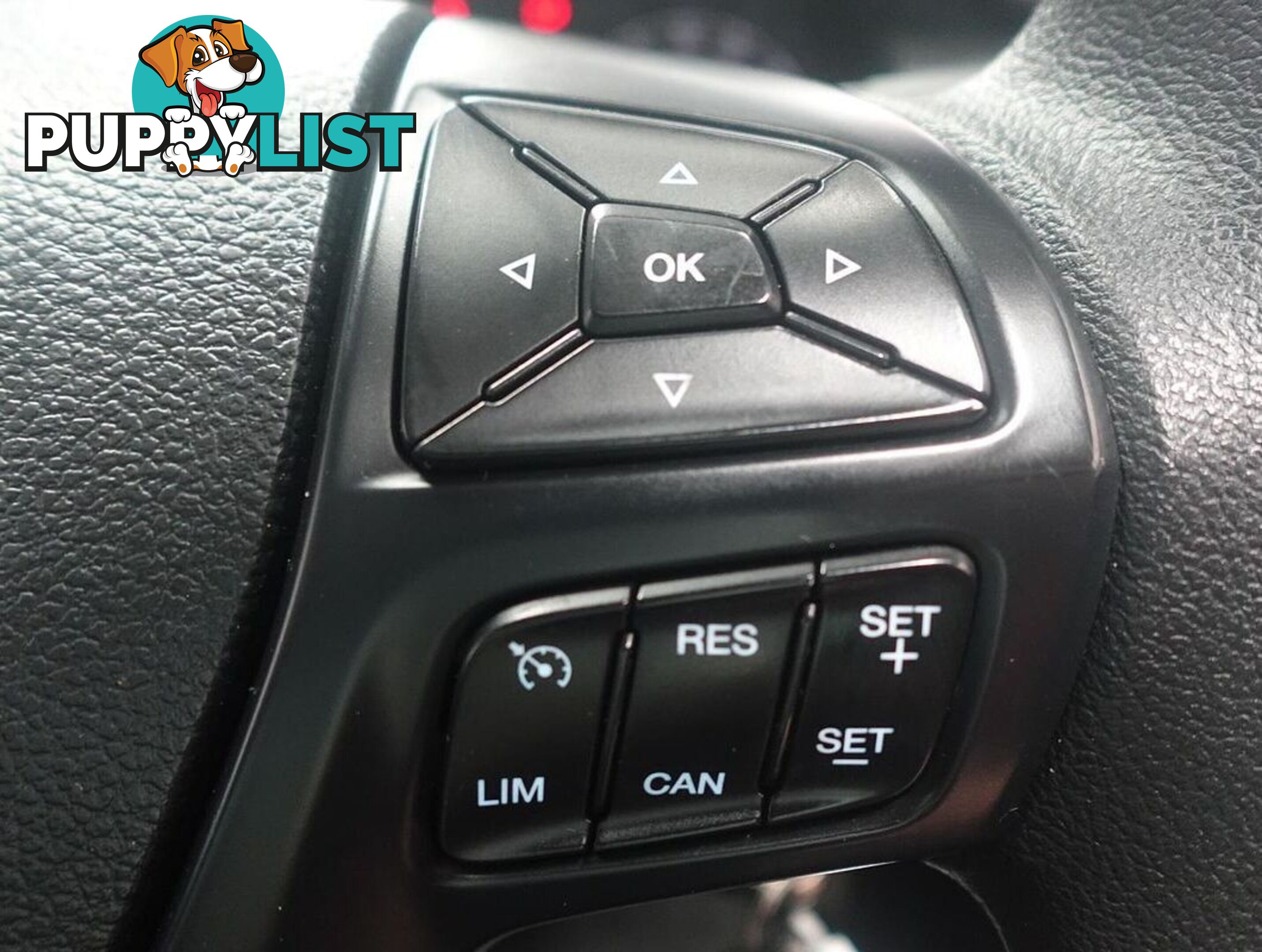 2021 FORD RANGER XL PX MKIII UTILITY