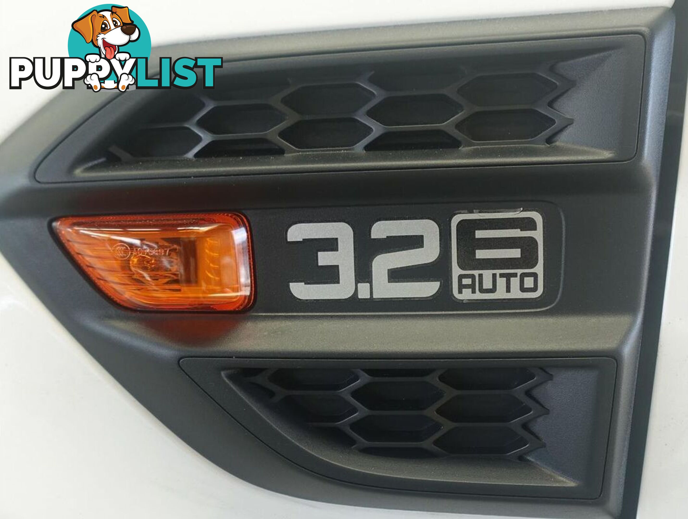 2021 FORD RANGER XL PX MKIII UTILITY