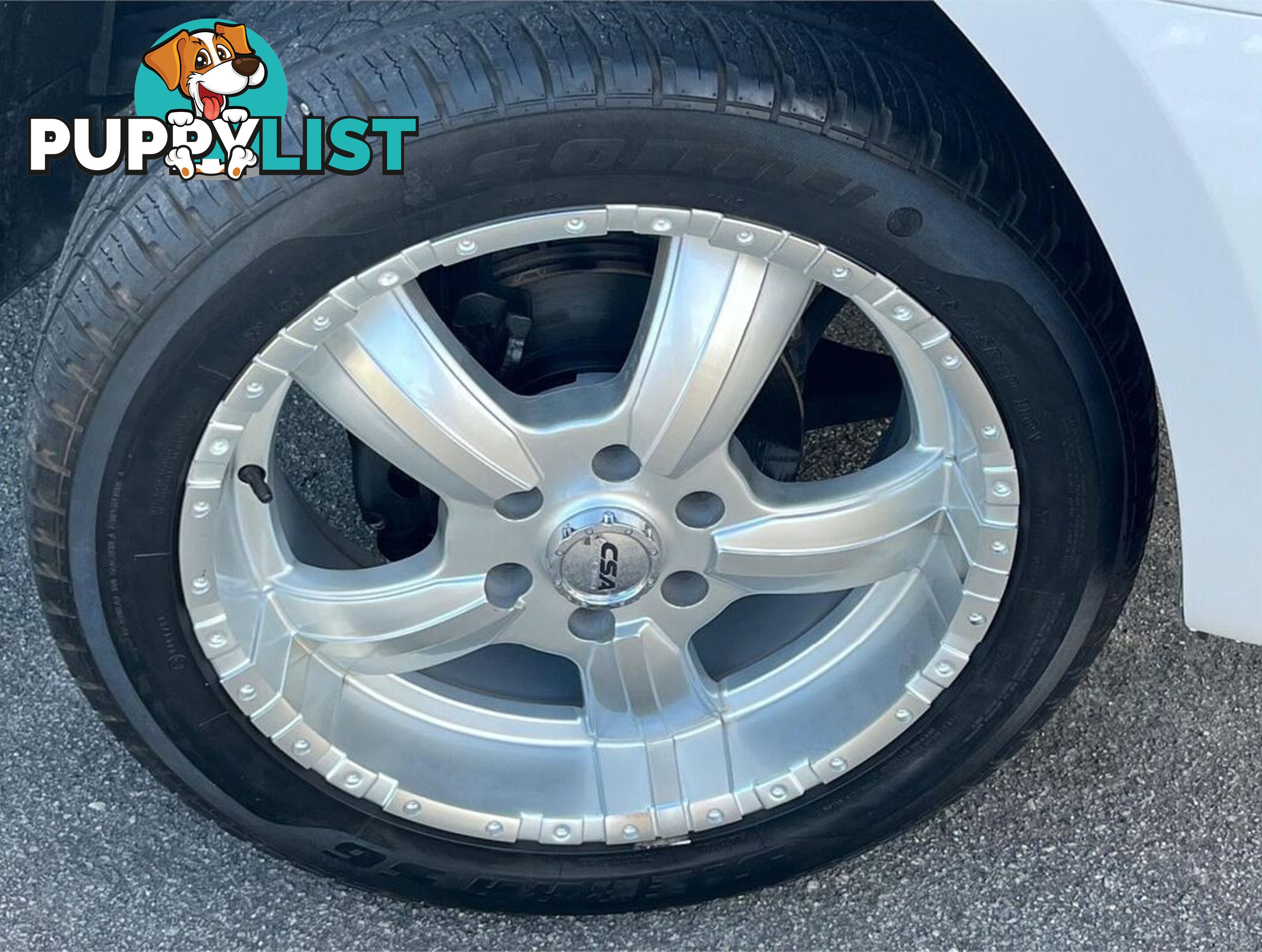 2019 FORD RANGER XL HI-RIDER PX MKIII CAB CHASSIS