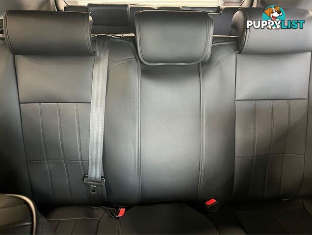 2012 KIA SORENTO SLI XM WAGON