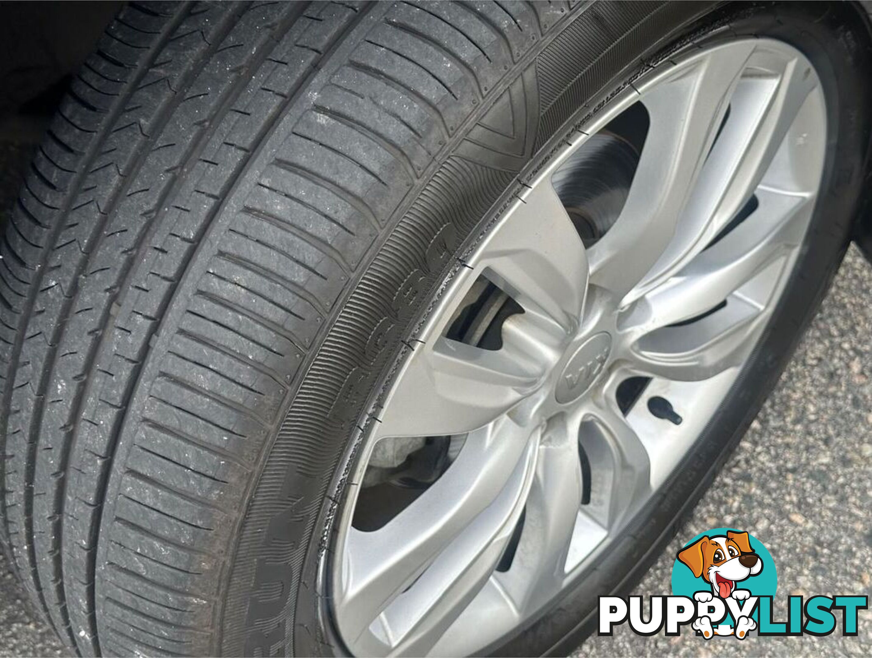 2012 KIA SORENTO SLI XM WAGON