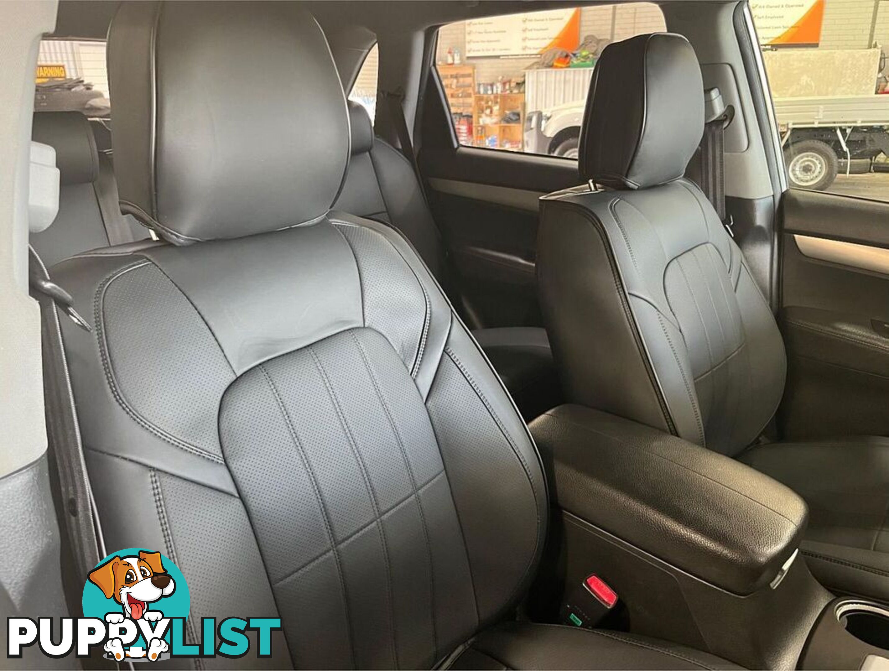 2012 KIA SORENTO SLI XM WAGON