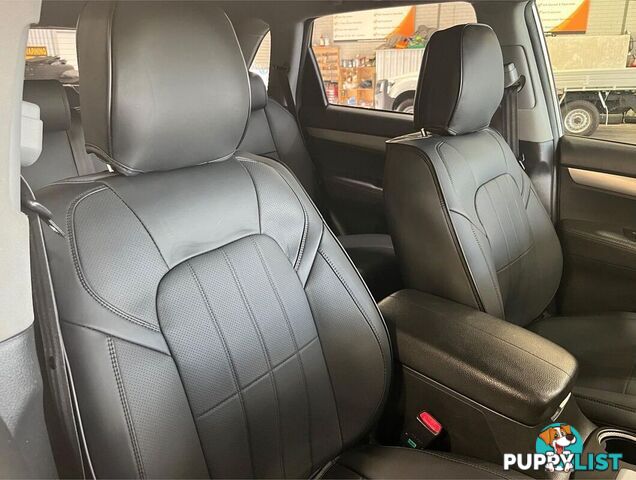 2012 KIA SORENTO SLI XM WAGON