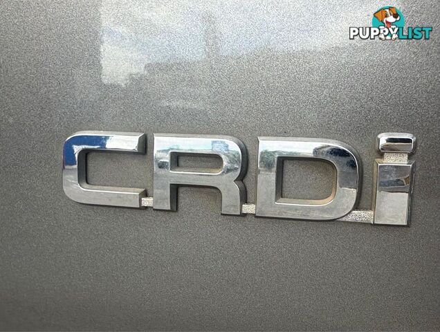 2012 KIA SORENTO SLI XM WAGON