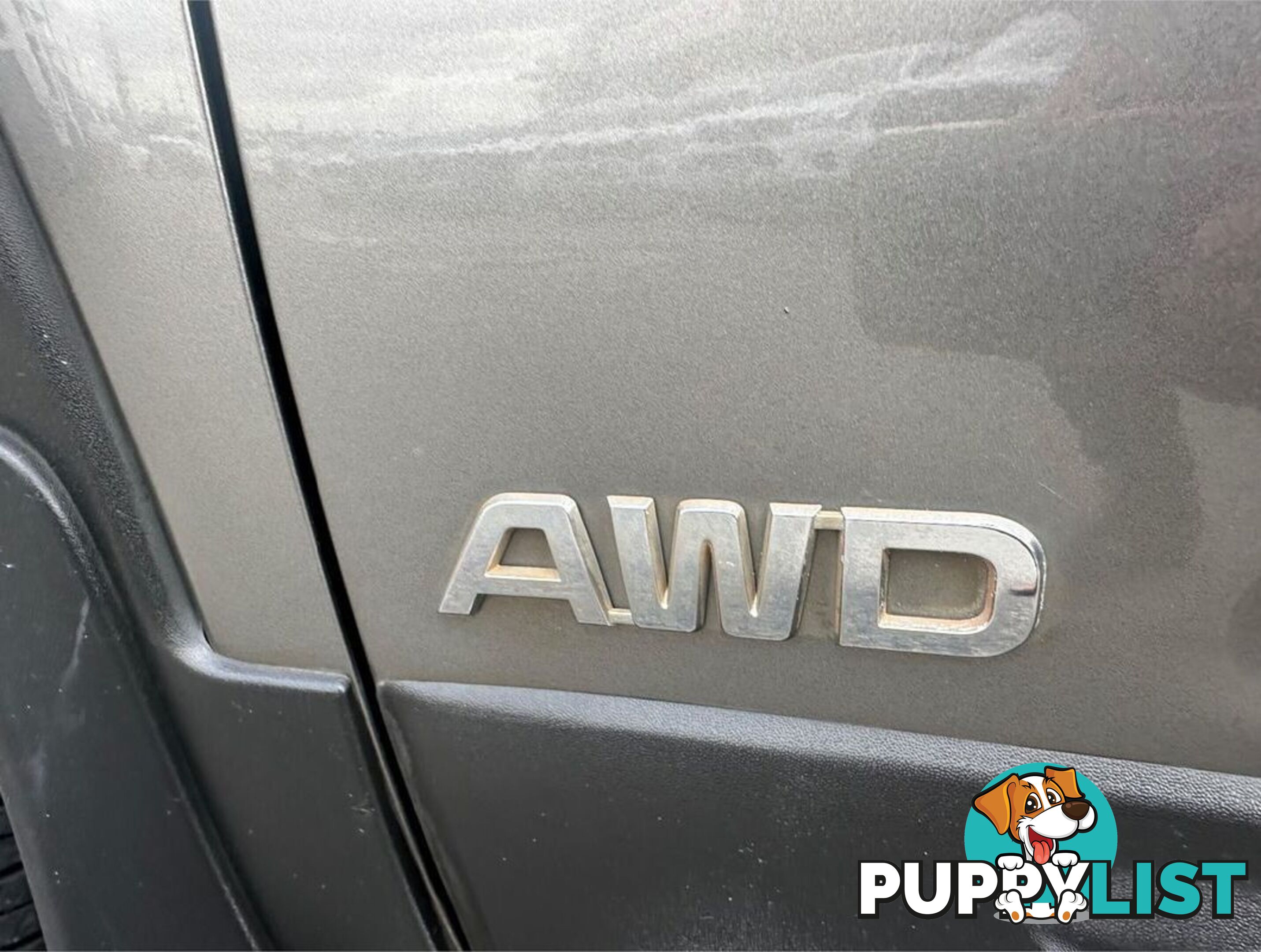 2012 KIA SORENTO SLI XM WAGON