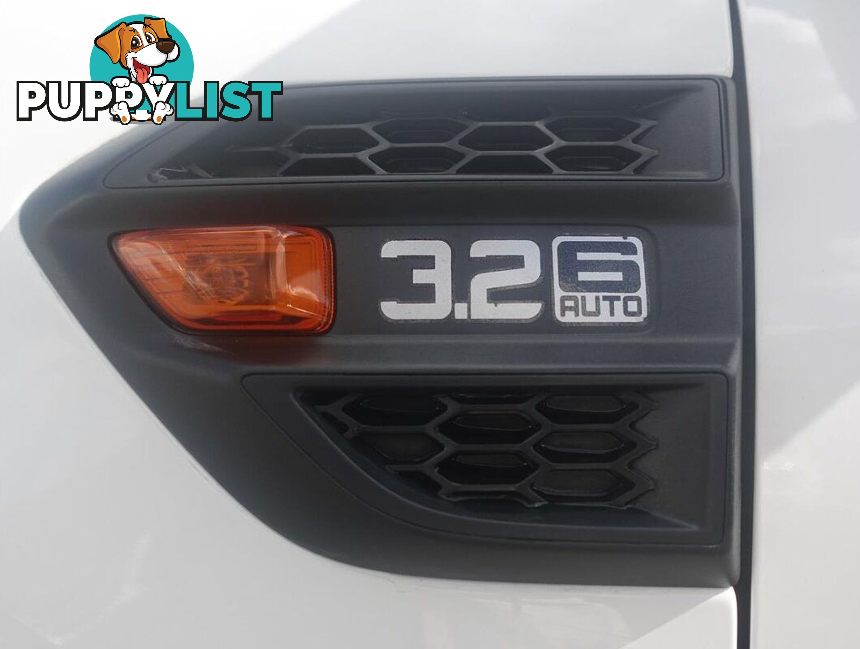 2020 FORD RANGER XL PX MKIII CAB CHASSIS