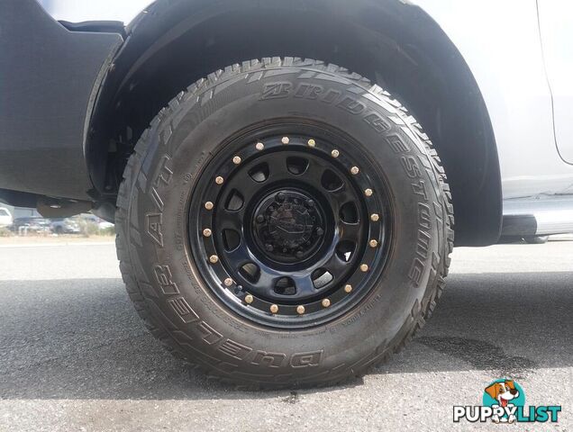2020 FORD RANGER XL PX MKIII CAB CHASSIS