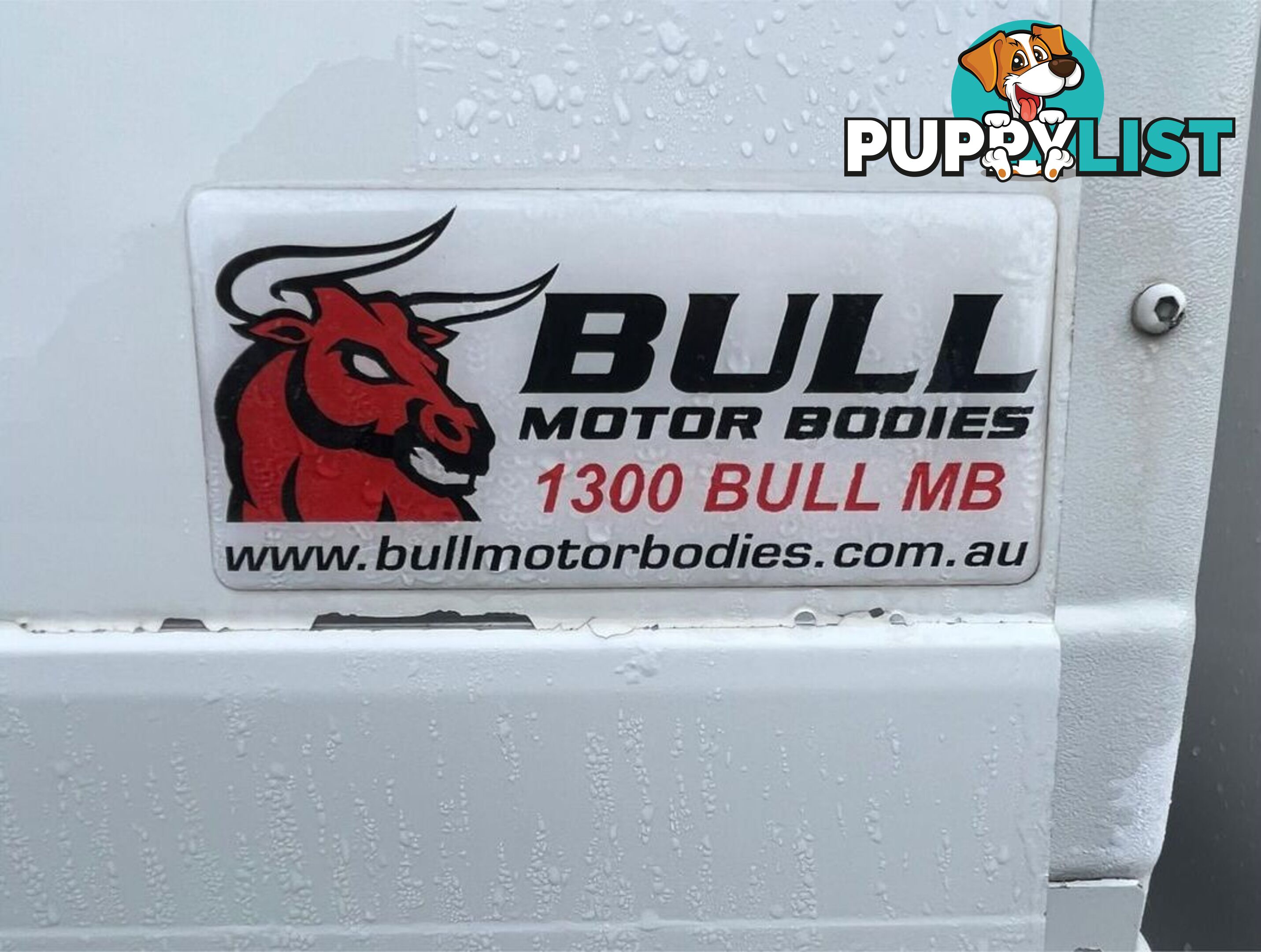 2019 FORD RANGER XL HI-RIDER PX MKIII CAB CHASSIS