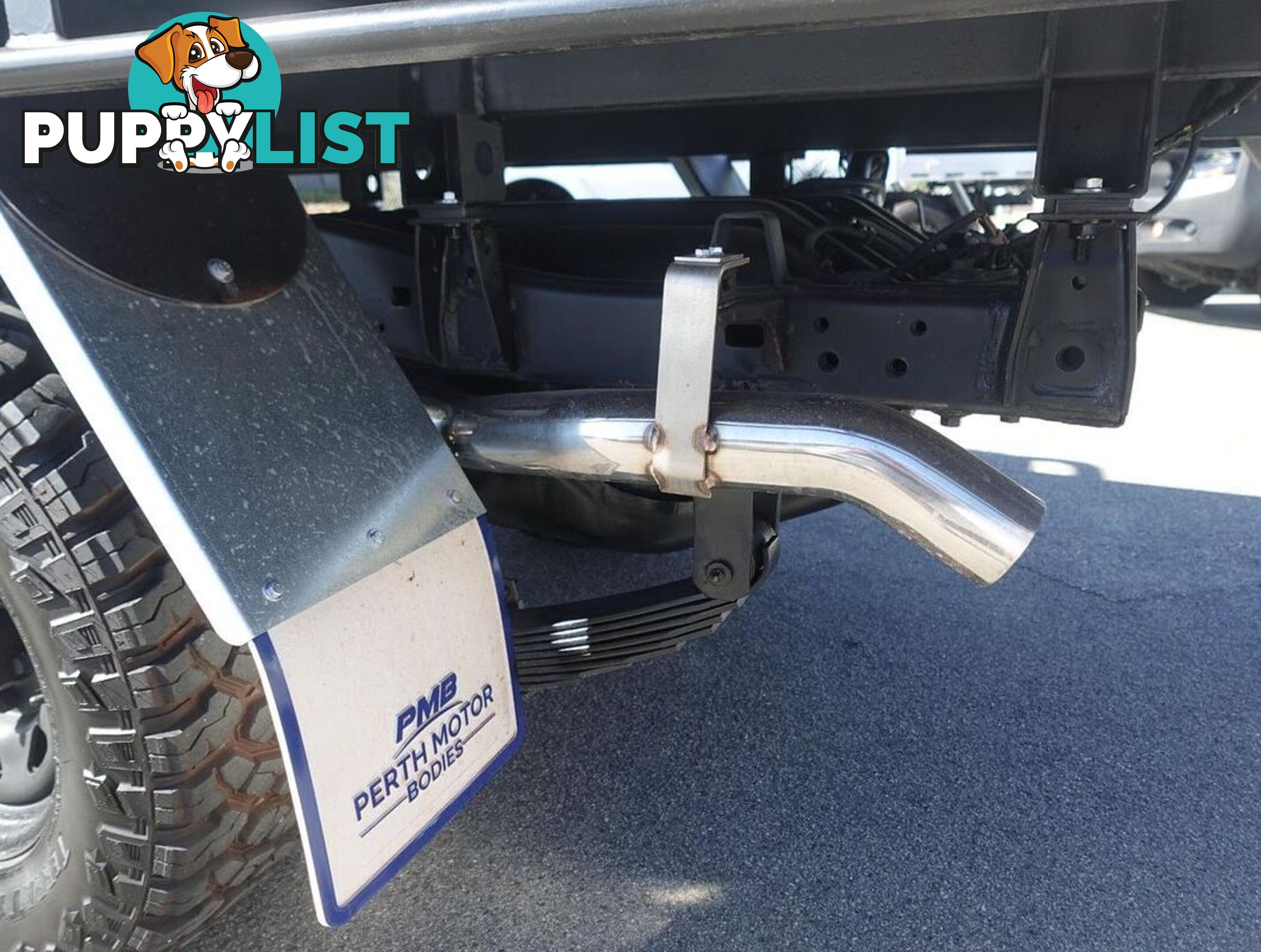 2020 TOYOTA LANDCRUISER WORKMATE VDJ79R CAB CHASSIS