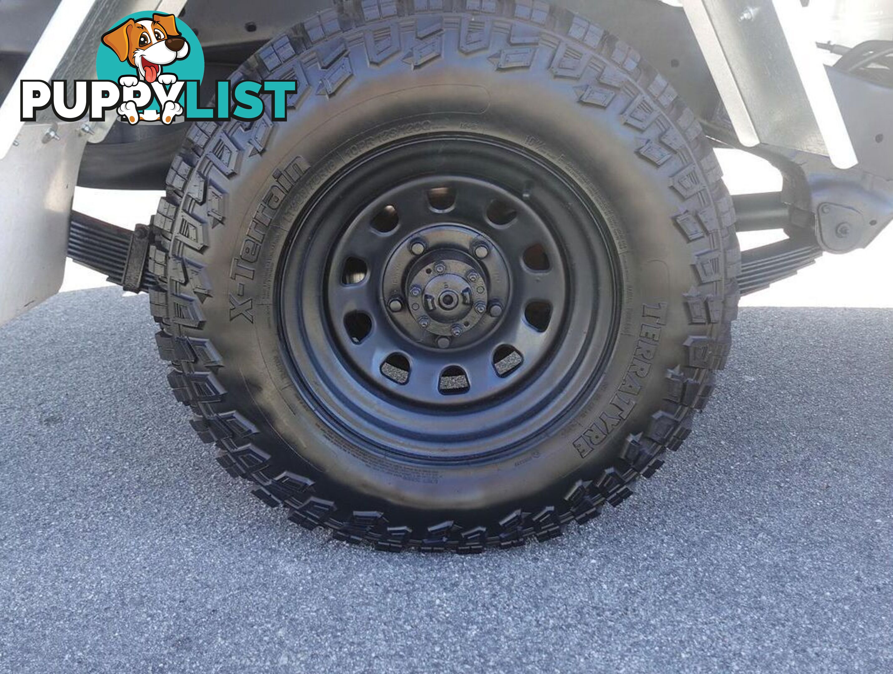 2020 TOYOTA LANDCRUISER WORKMATE VDJ79R CAB CHASSIS