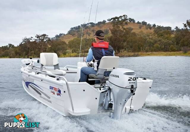 2024  HONDA BF20DK3SHTU OUTBOARD   