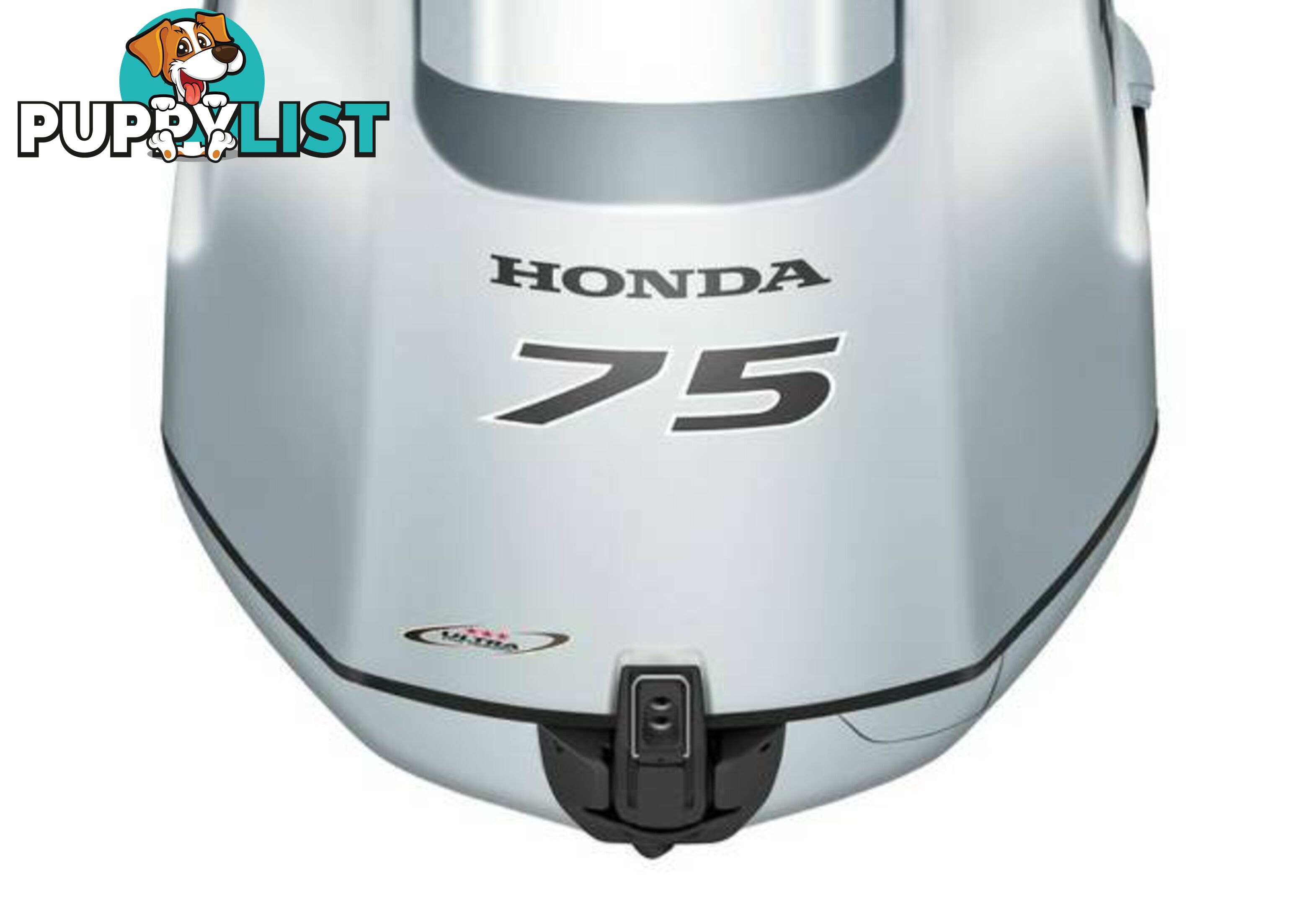 2024  HONDA BF75DK4LRTU OUTBOARD   