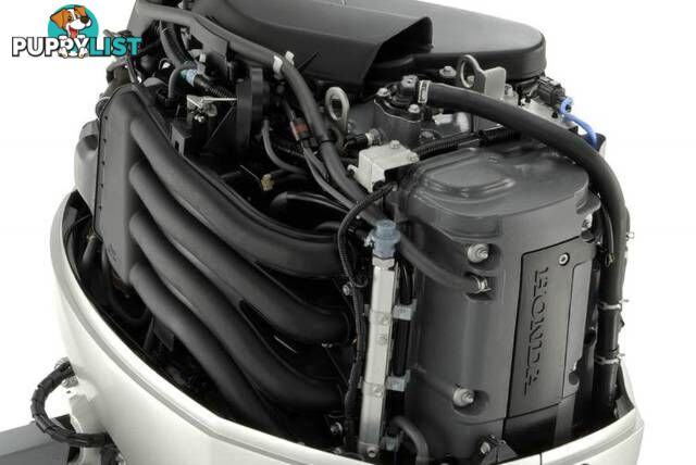 2024  HONDA BF75DK4LRTU OUTBOARD   