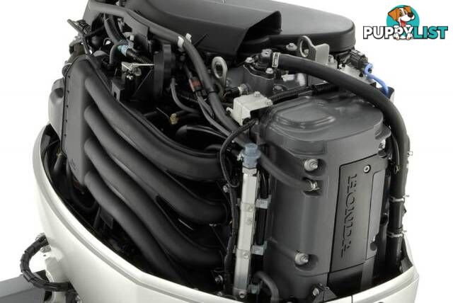 2024  HONDA BF50DK4LHTU OUTBOARD   