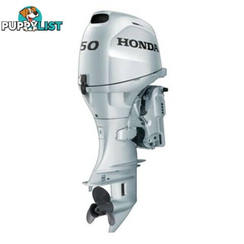 2024  HONDA BF50DK4LHTU OUTBOARD   