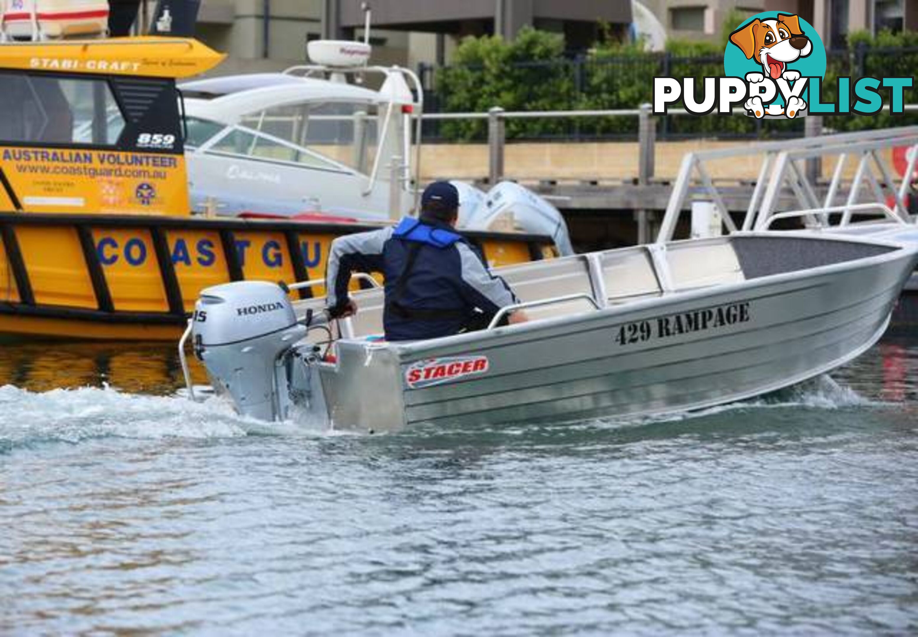 2024  HONDA BF15DK2LHU OUTBOARD   