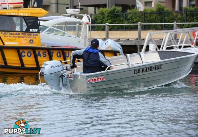 2024  HONDA BF15DK2LHU OUTBOARD   