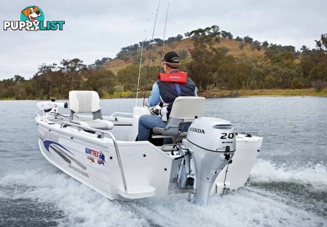 2024  HONDA BF20DK2LHGU OUTBOARD   