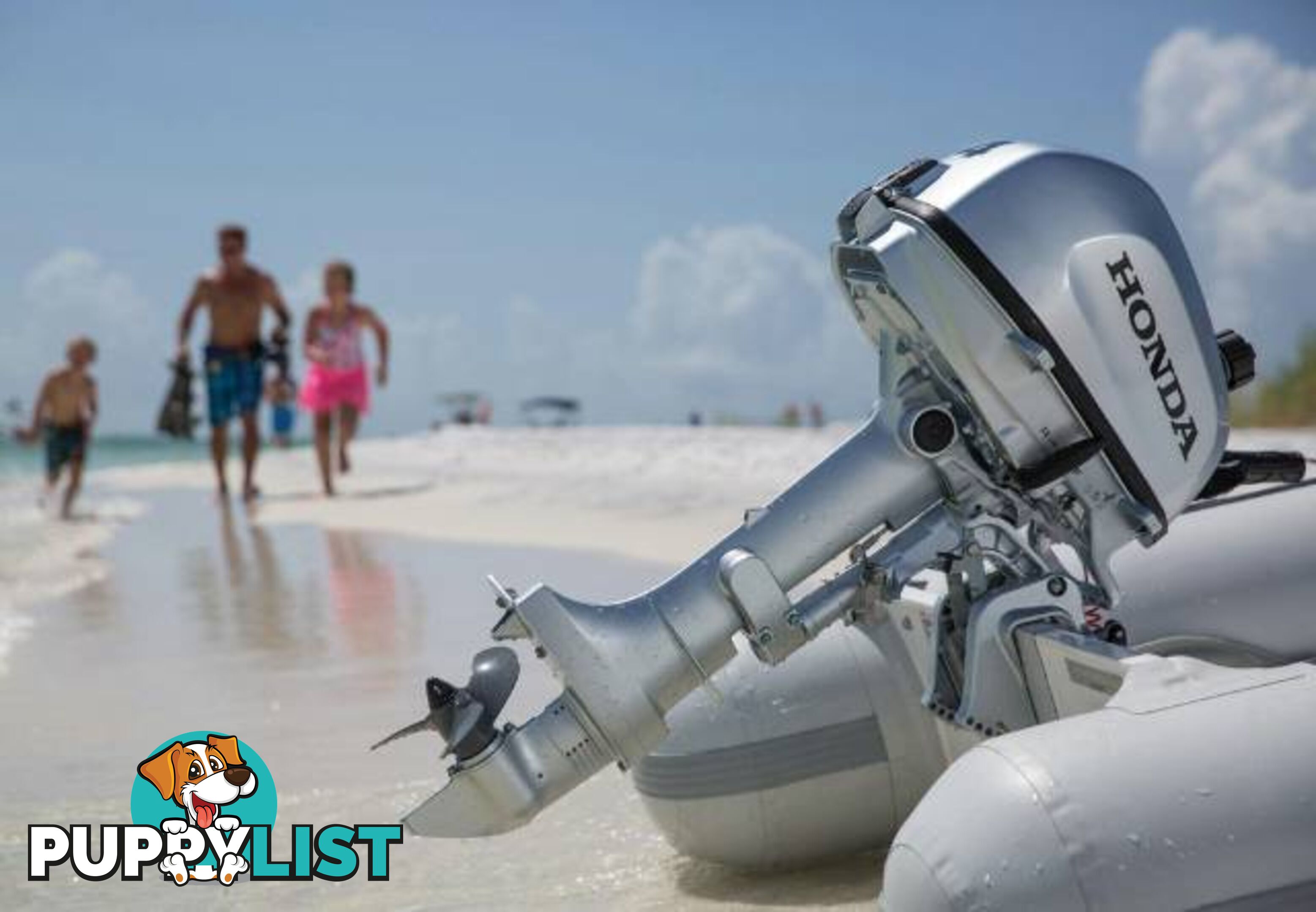 2024  HONDA BF15DK2LHU OUTBOARD   