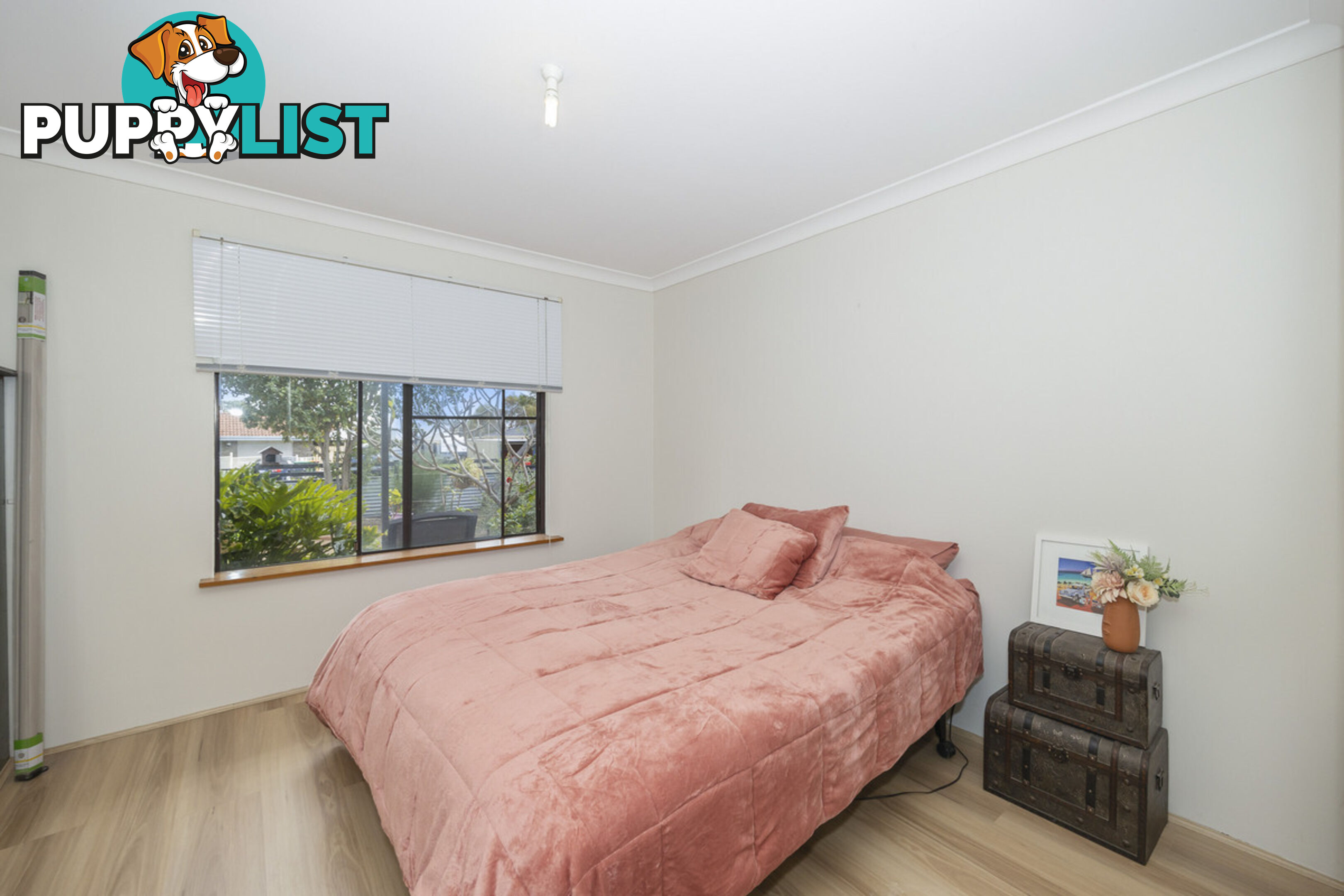 4 Caley Place TWO ROCKS WA 6037