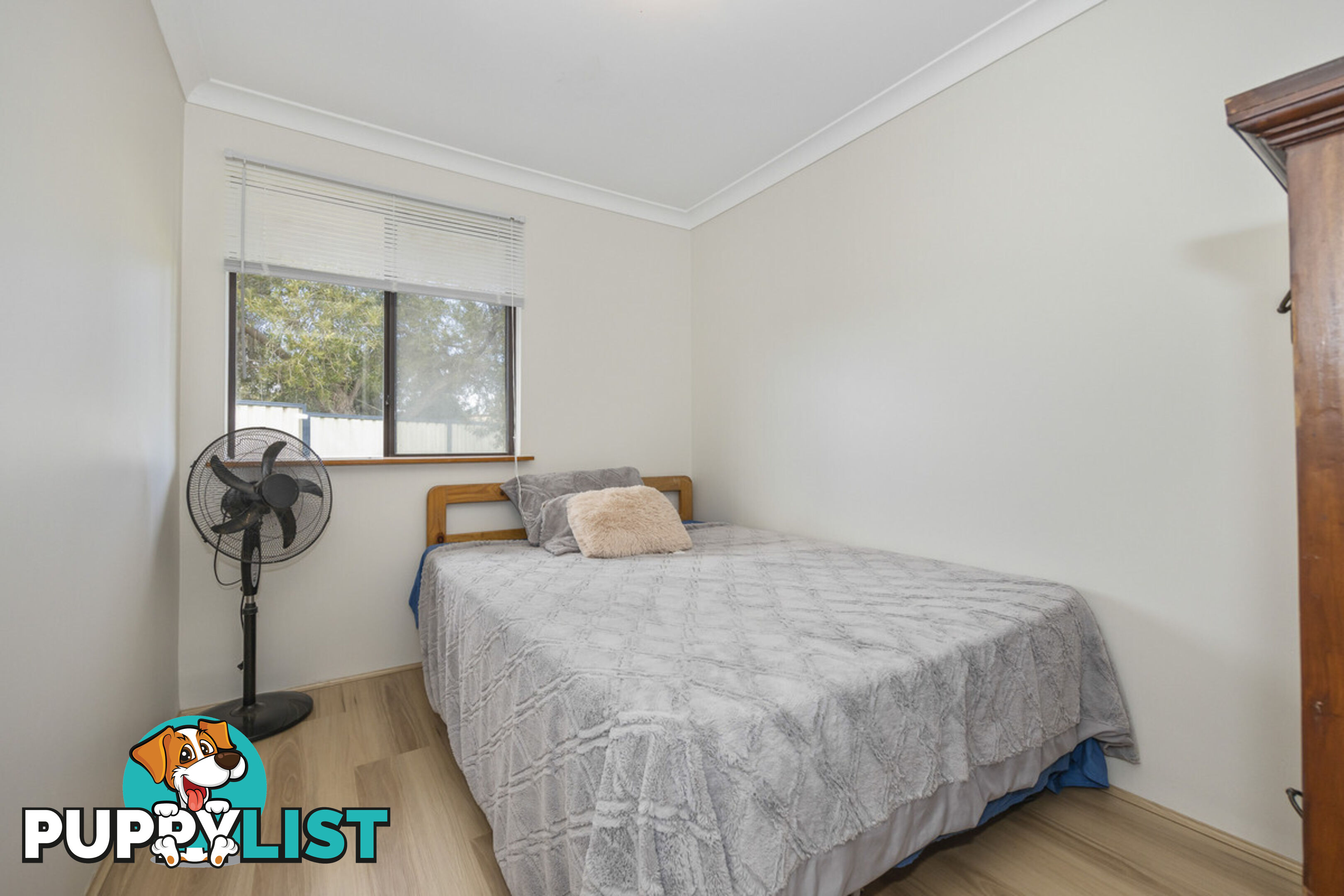 4 Caley Place TWO ROCKS WA 6037