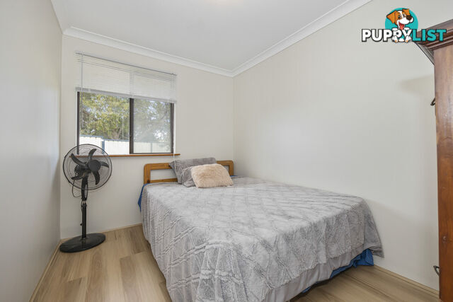 4 Caley Place TWO ROCKS WA 6037