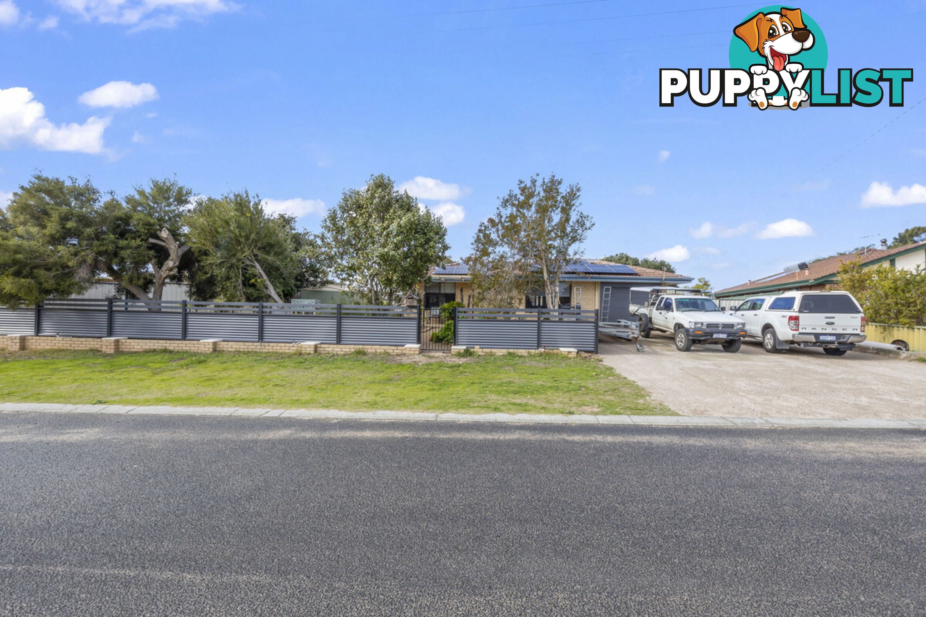 4 Caley Place TWO ROCKS WA 6037