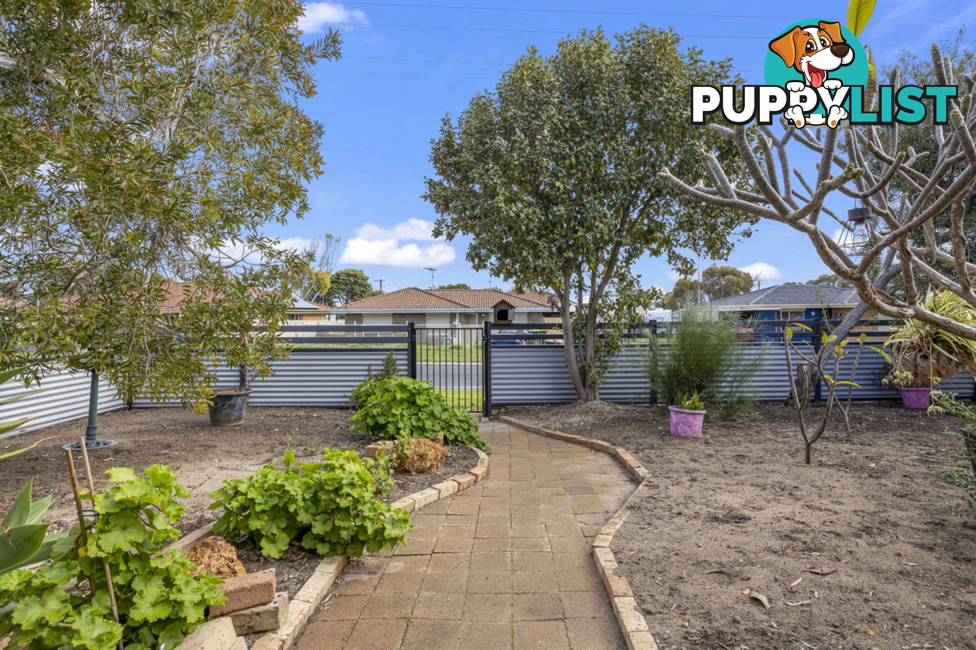 4 Caley Place TWO ROCKS WA 6037