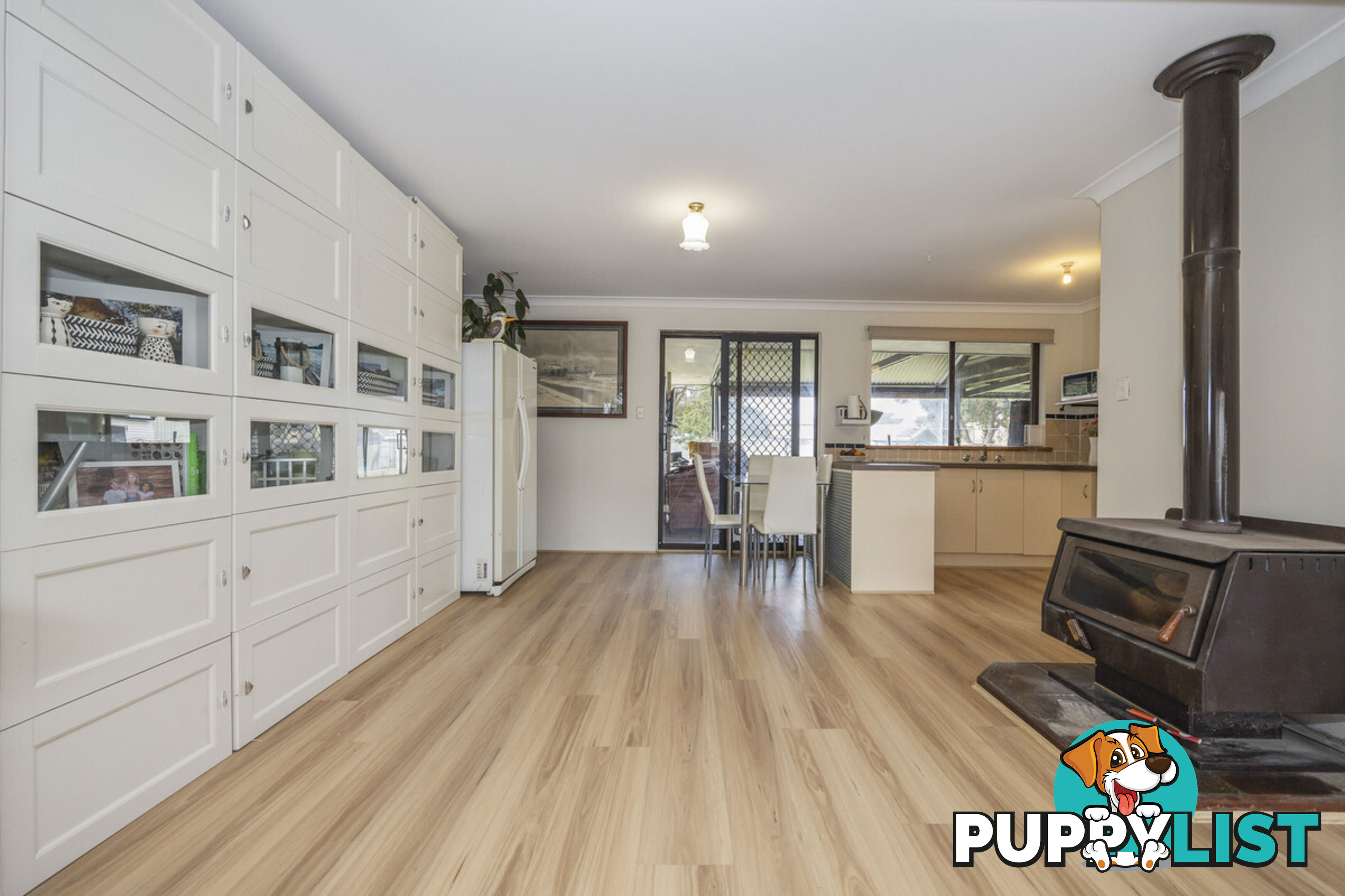 4 Caley Place TWO ROCKS WA 6037