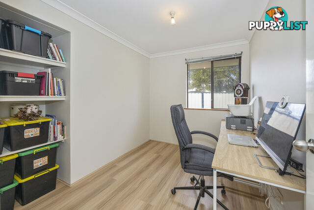 4 Caley Place TWO ROCKS WA 6037