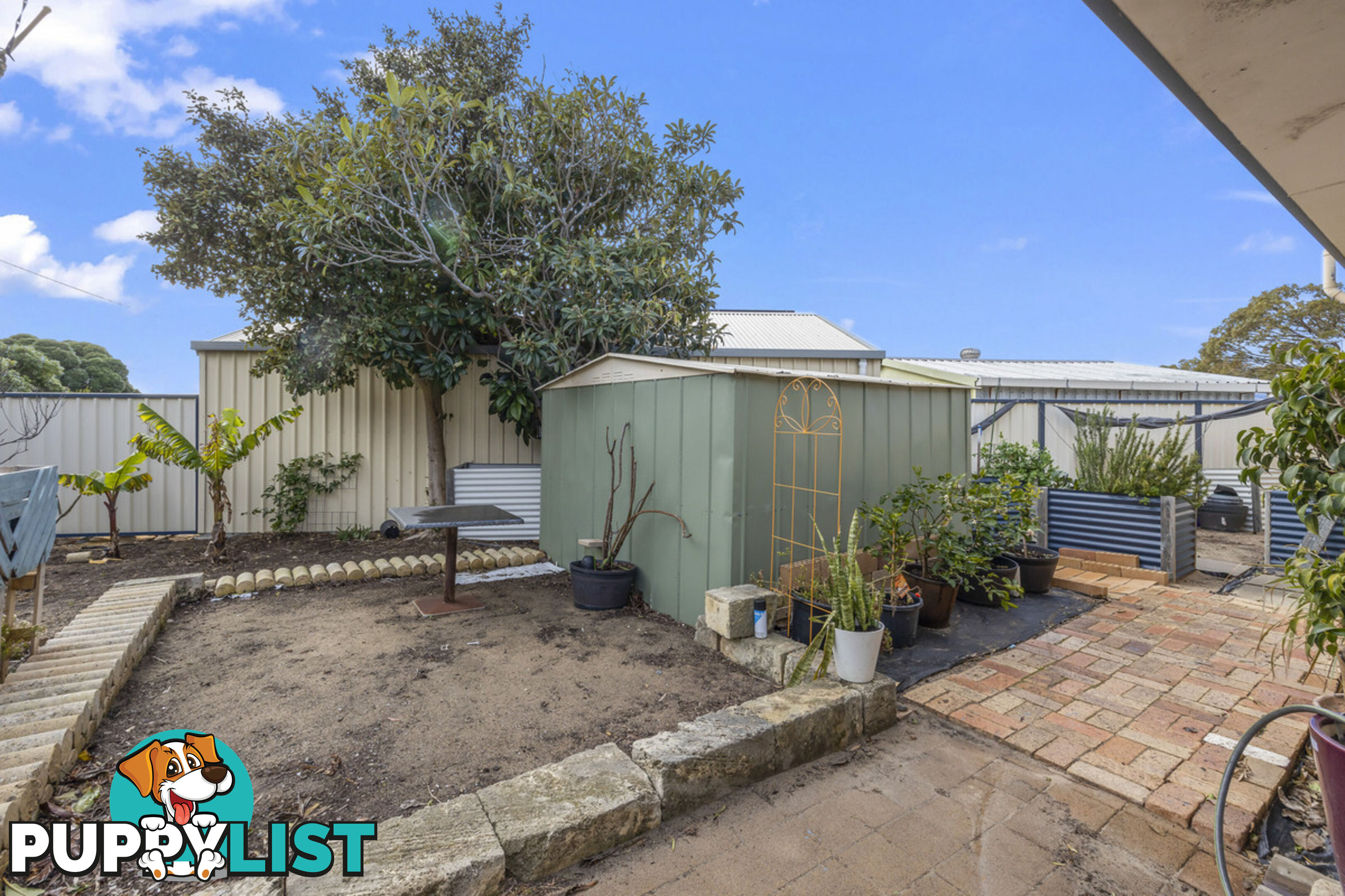 4 Caley Place TWO ROCKS WA 6037