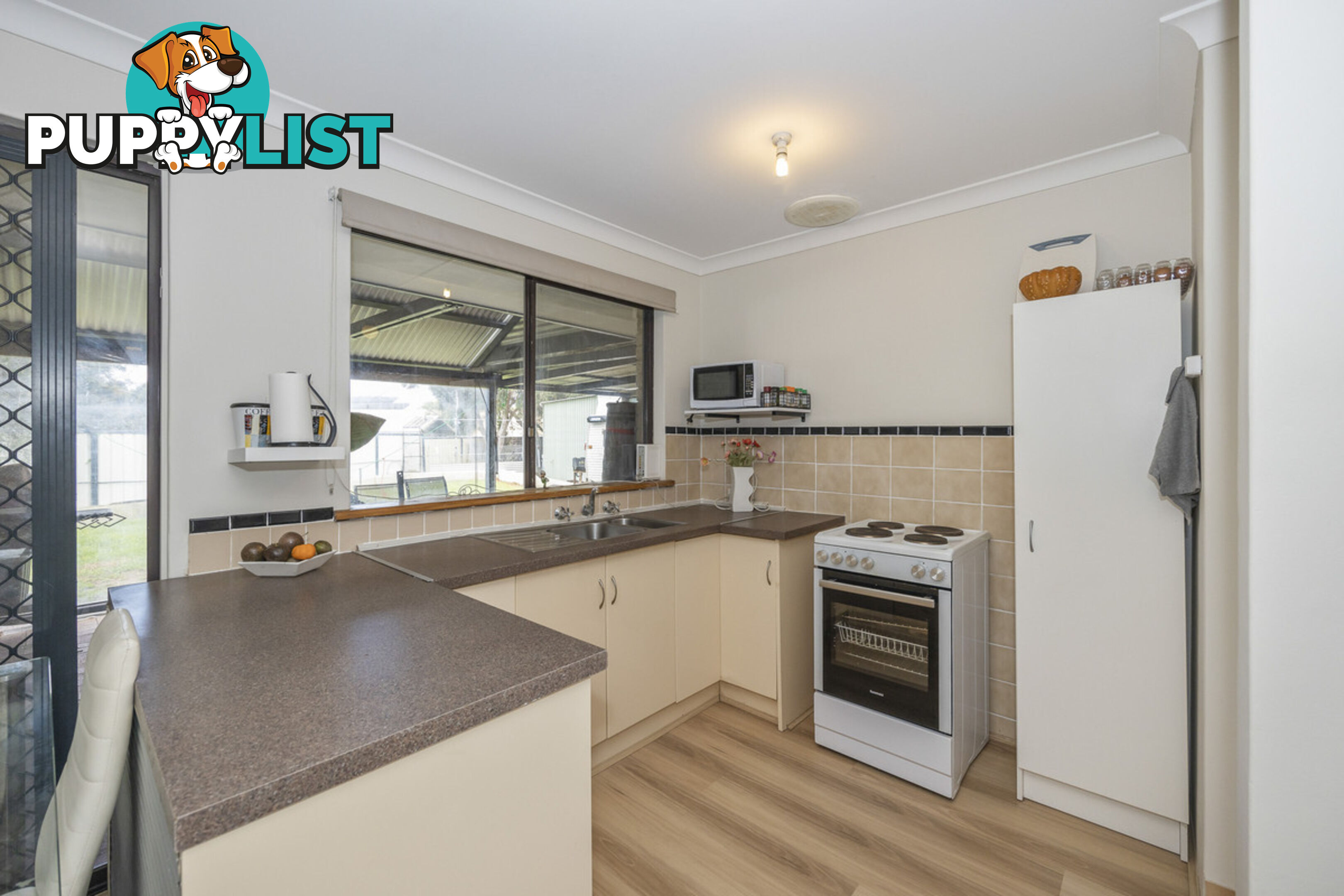 4 Caley Place TWO ROCKS WA 6037